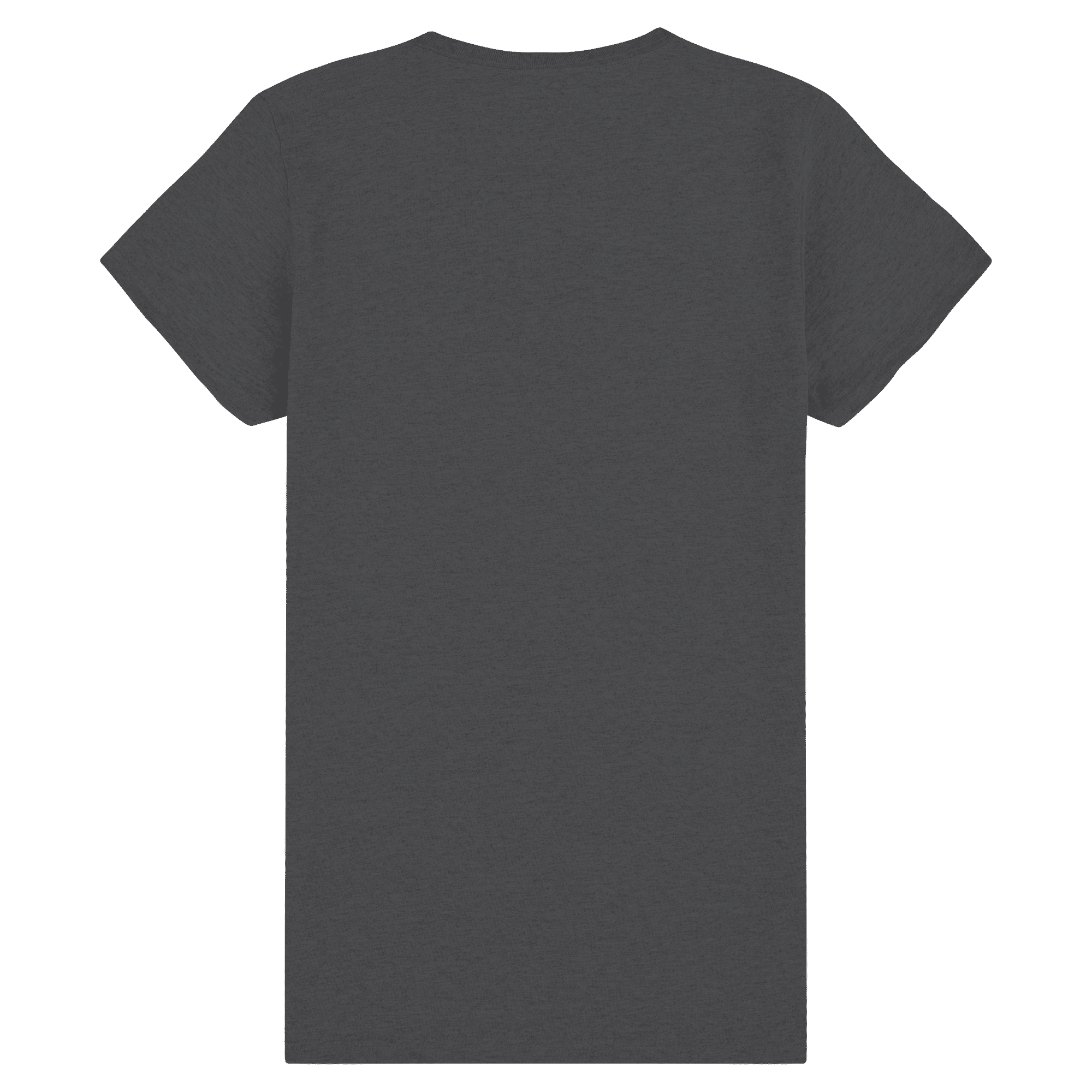 5000L Gildan Heavy Cotton Ladies' T-Shirt - Image 13