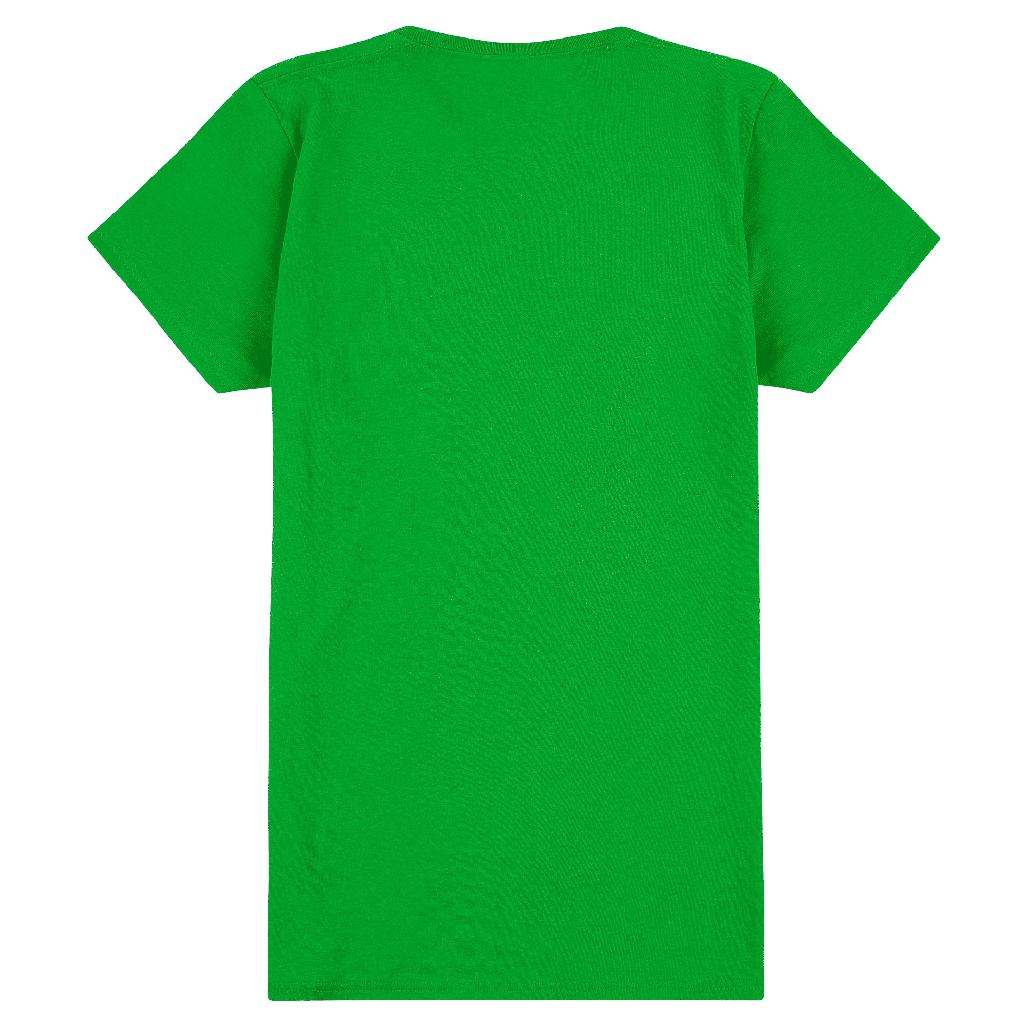 5000L Gildan Heavy Cotton Ladies' T-Shirt - Image 15