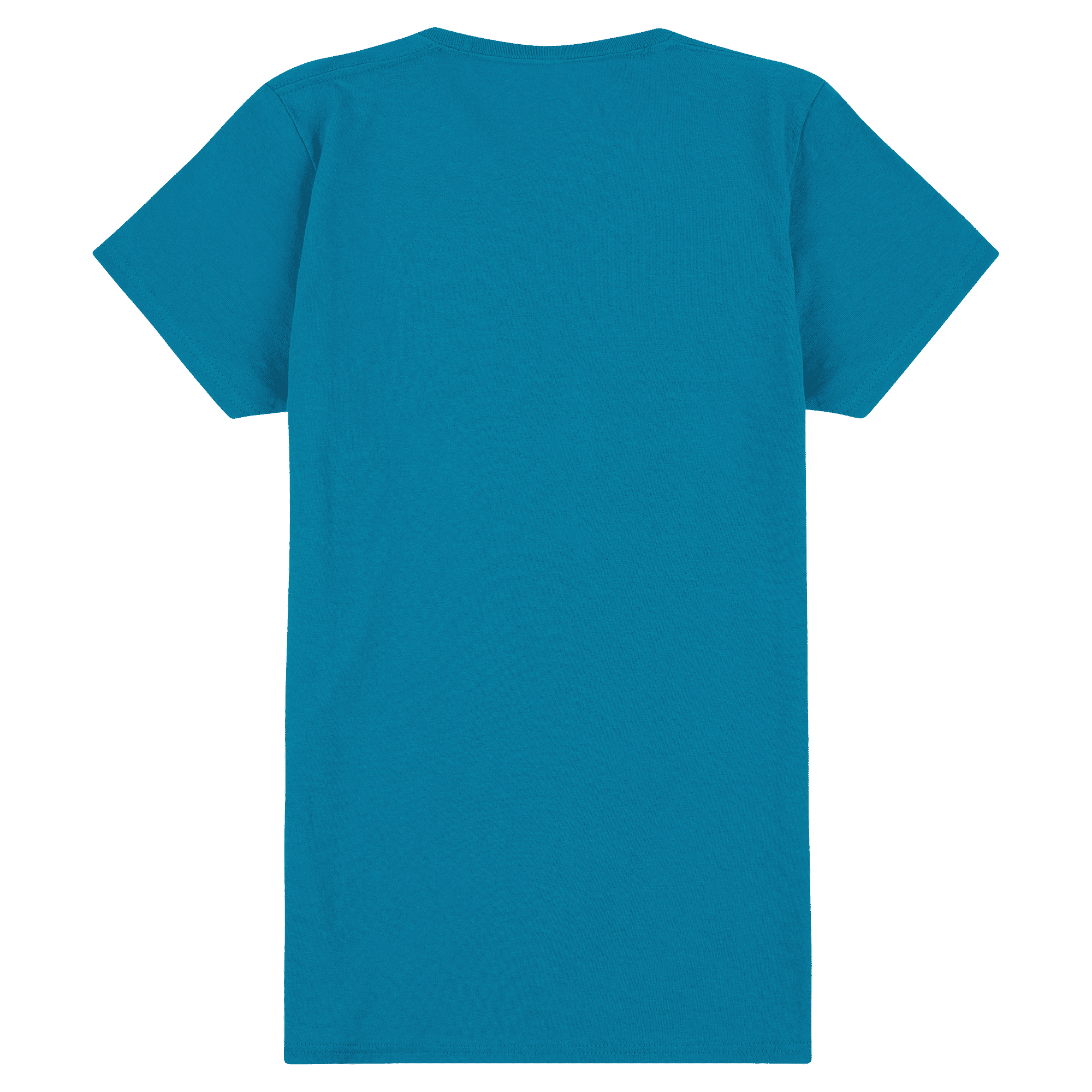 5000L Gildan Heavy Cotton Ladies' T-Shirt - Image 19