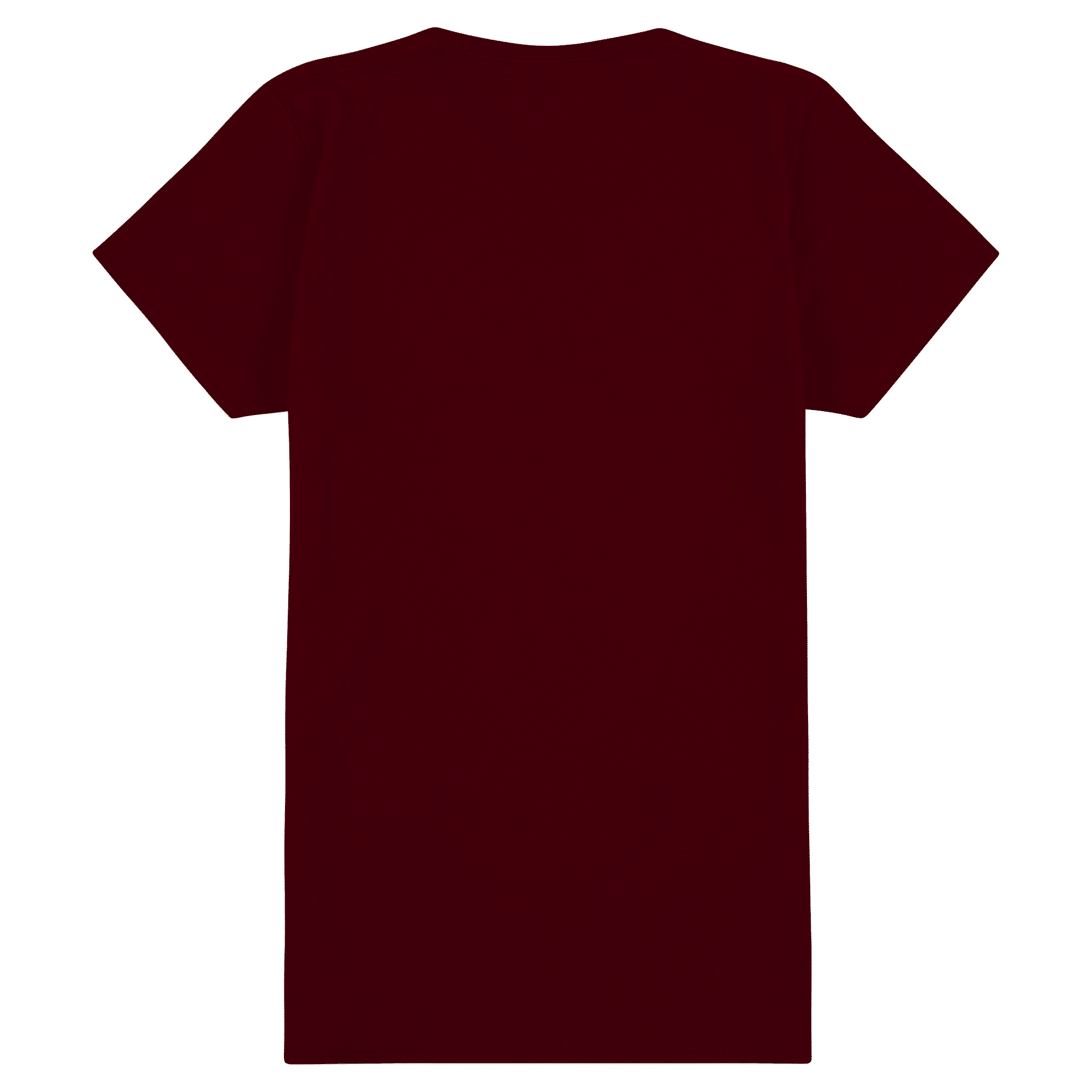 5000L Gildan Heavy Cotton Ladies' T-Shirt - Image 23