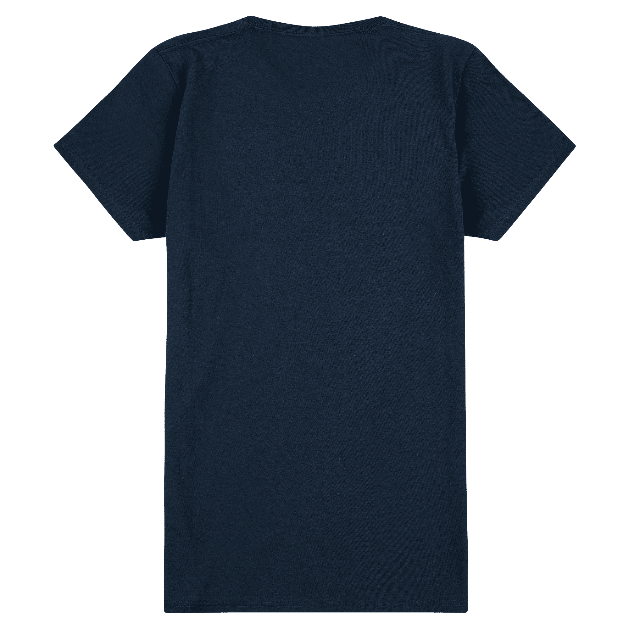 5000L Gildan Heavy Cotton Ladies' T-Shirt - Image 25