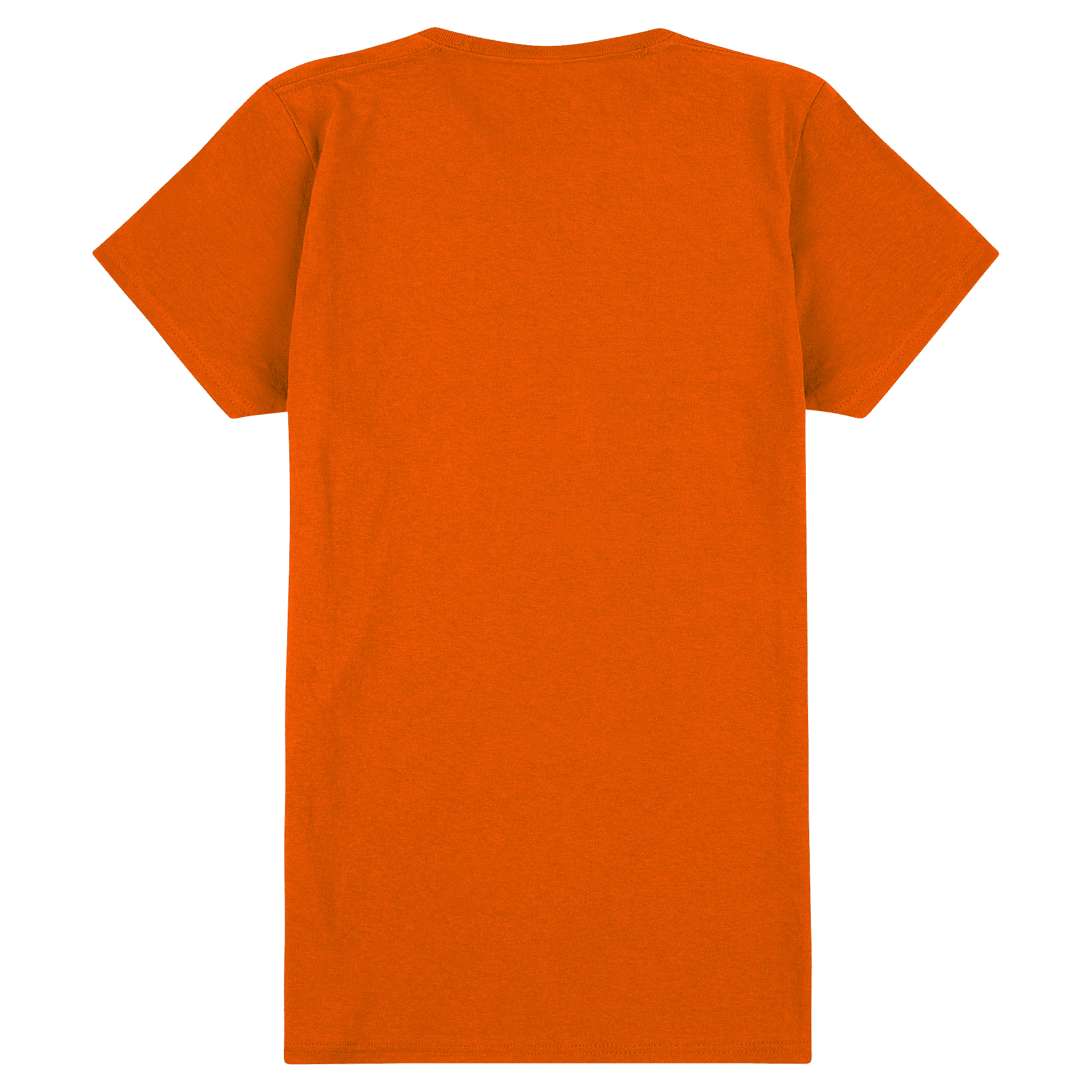 5000L Gildan Heavy Cotton Ladies' T-Shirt - Image 27