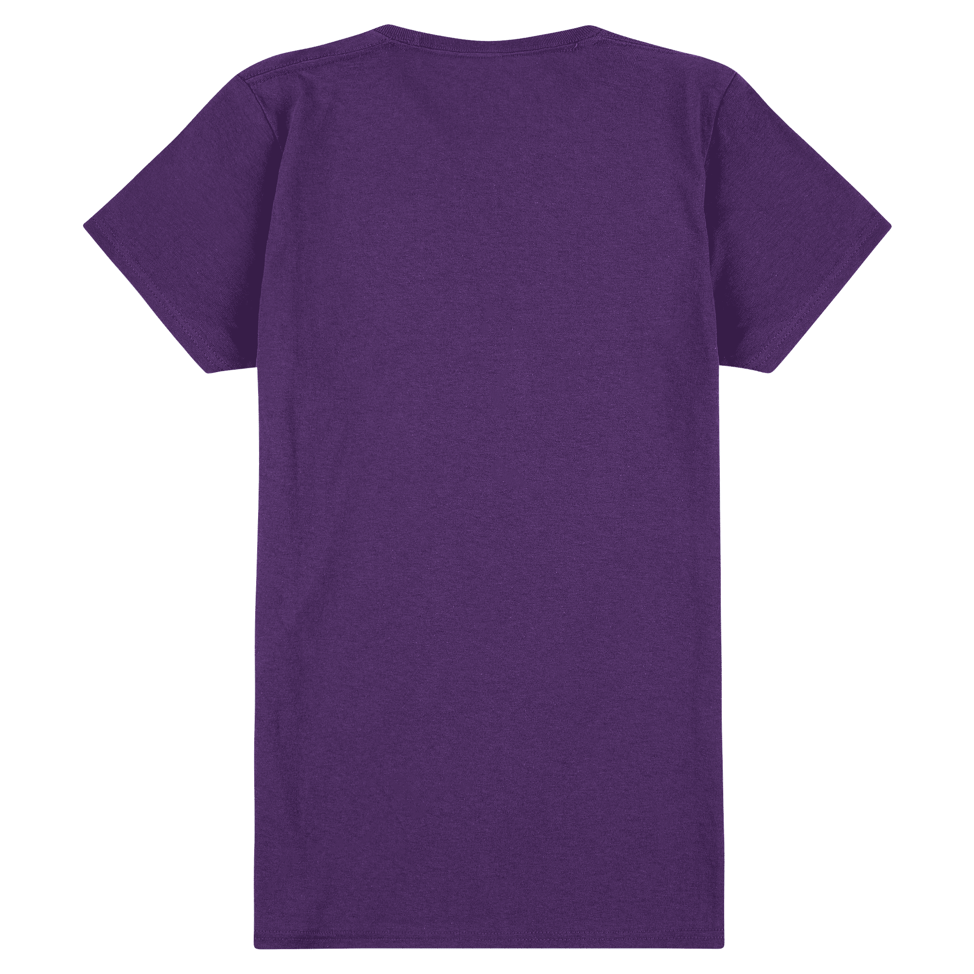 5000L Gildan Heavy Cotton Ladies' T-Shirt - Image 29