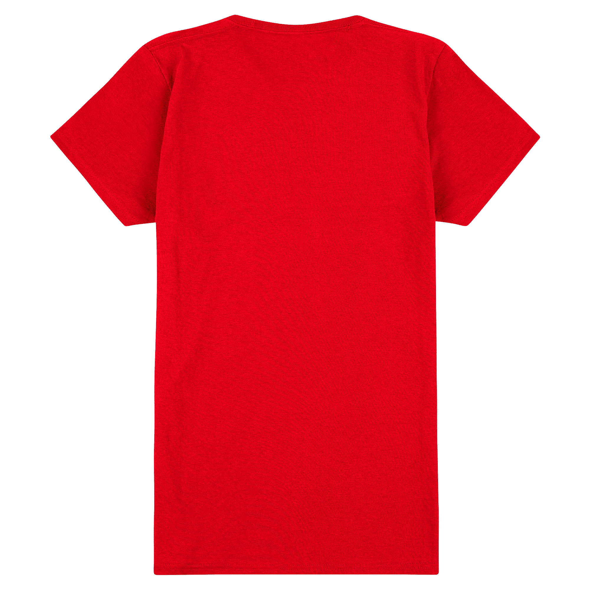 5000L Gildan Heavy Cotton Ladies' T-Shirt - Image 31