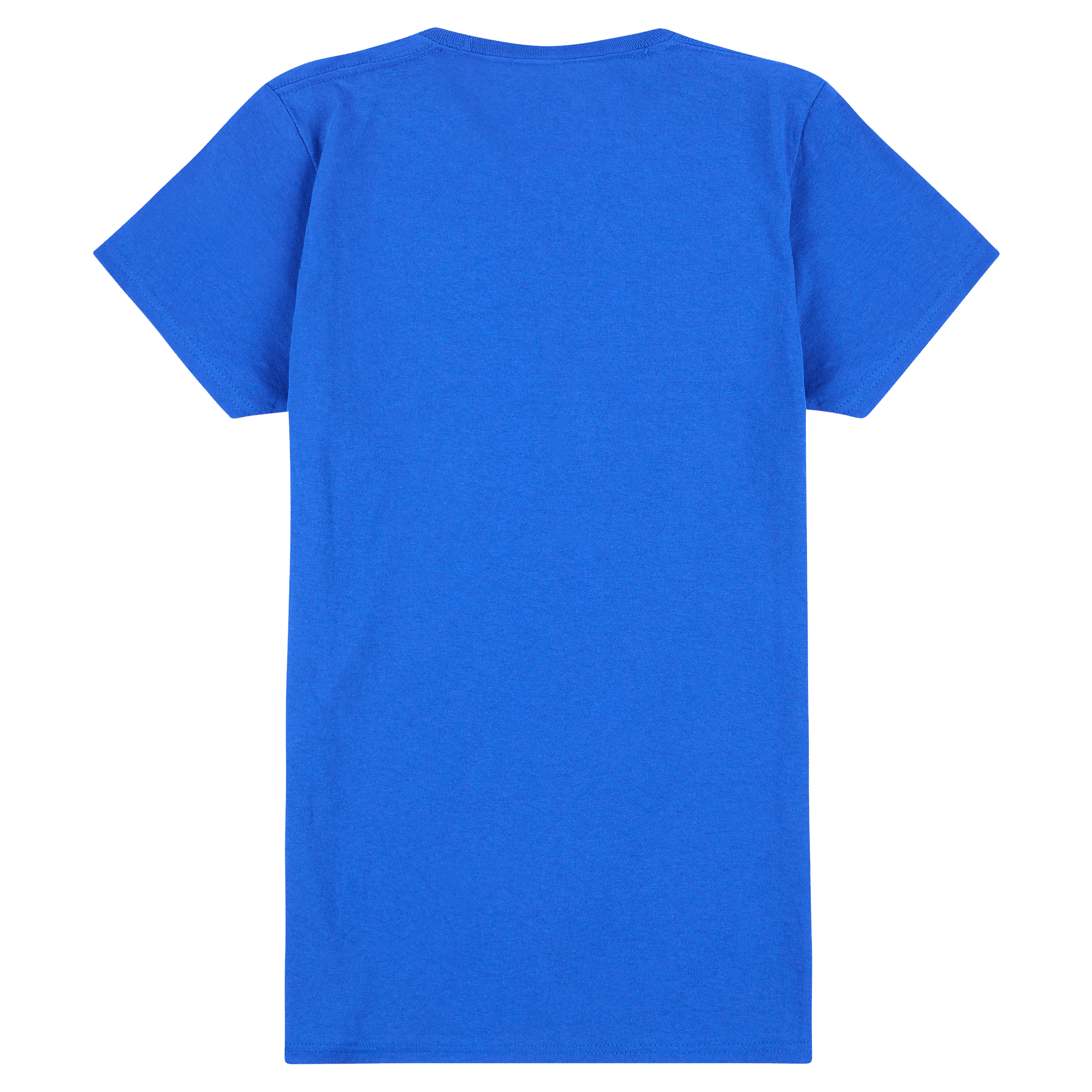 5000L Gildan Heavy Cotton Ladies' T-Shirt - Image 33