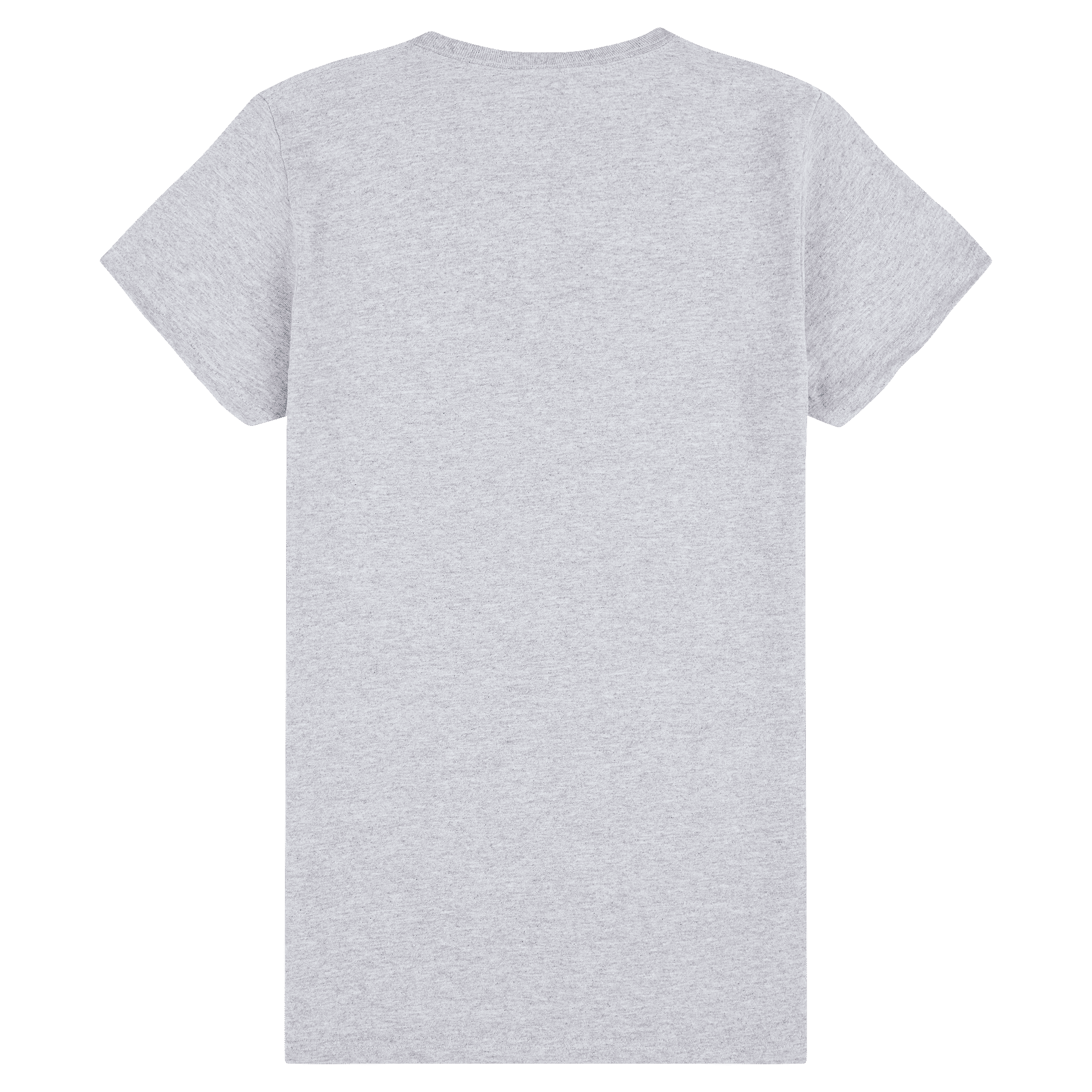 5000L Gildan Heavy Cotton Ladies' T-Shirt - Image 40