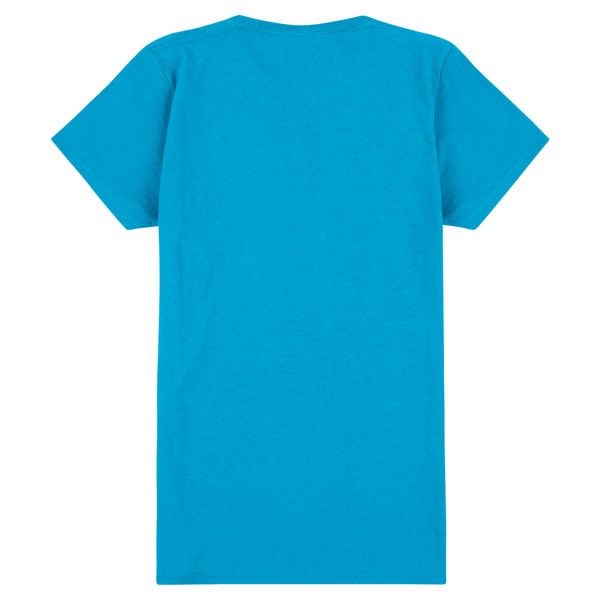 5000L Gildan Heavy Cotton Ladies' T-Shirt - Image 37