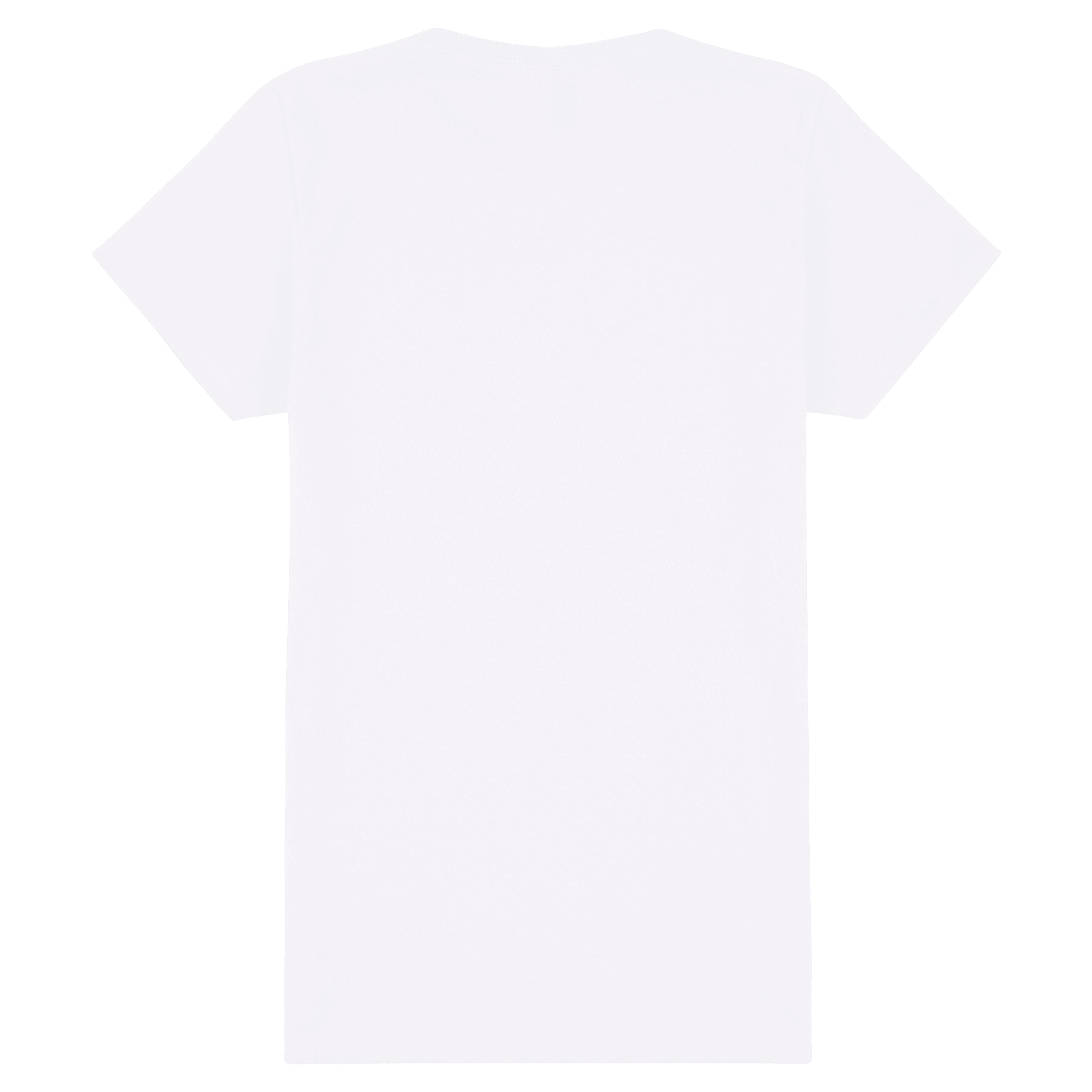 5000L Gildan Heavy Cotton Ladies' T-Shirt - Image 39