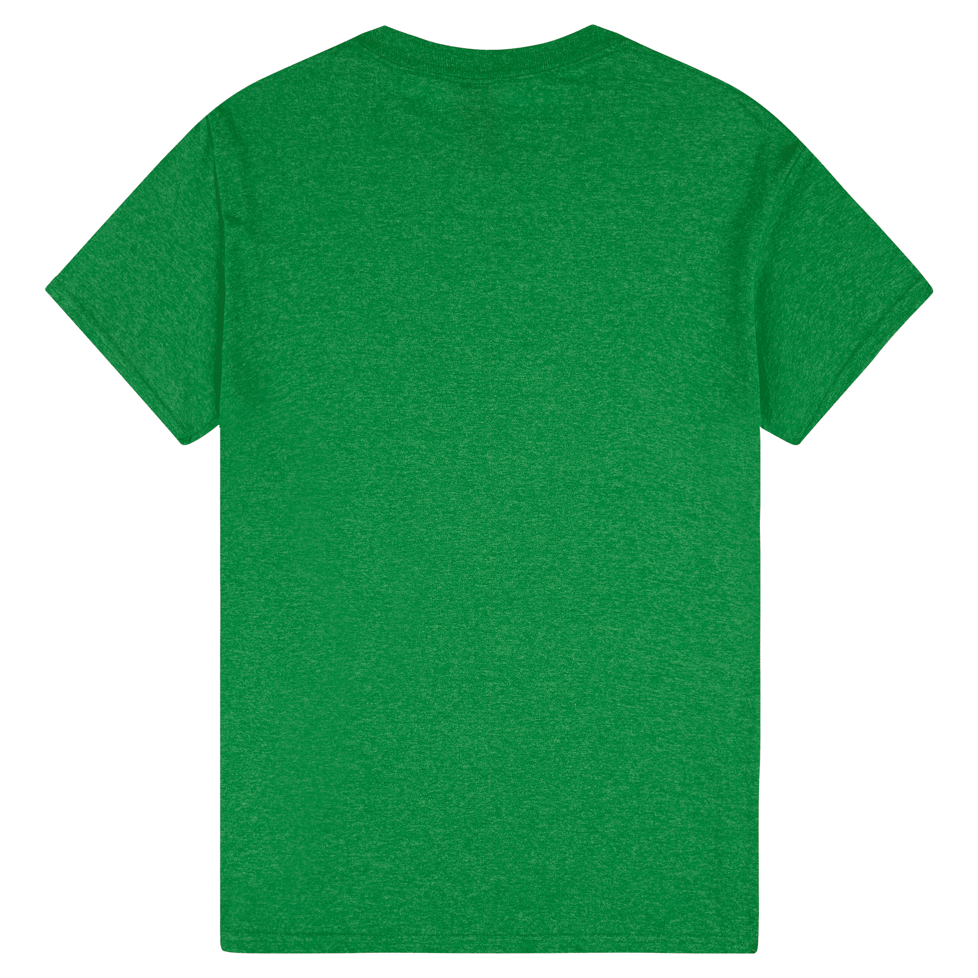 5000 Gildan Heavy Cotton Adult T-Shirt - Image 5