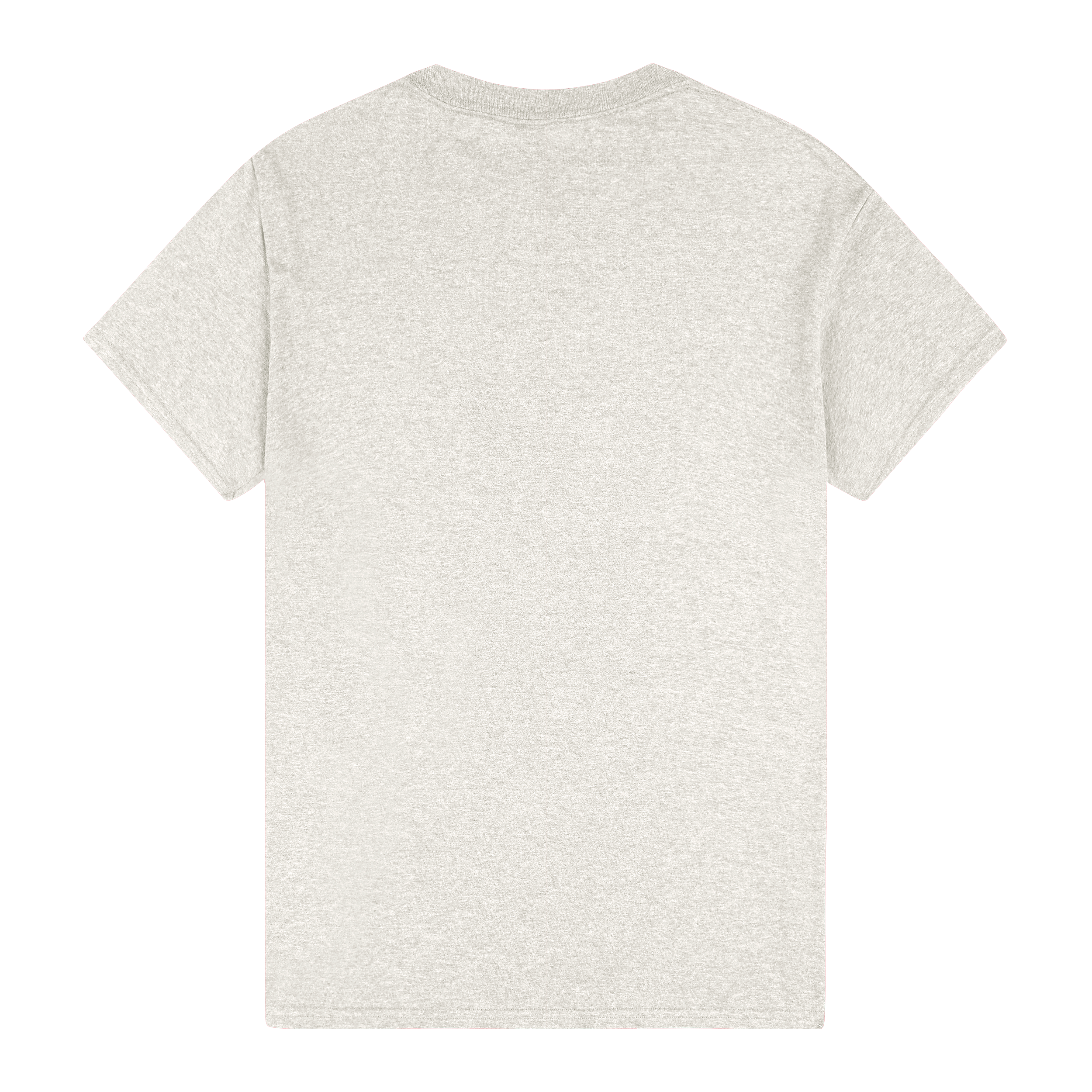 5000 Gildan Heavy Cotton Adult T-Shirt - Image 25