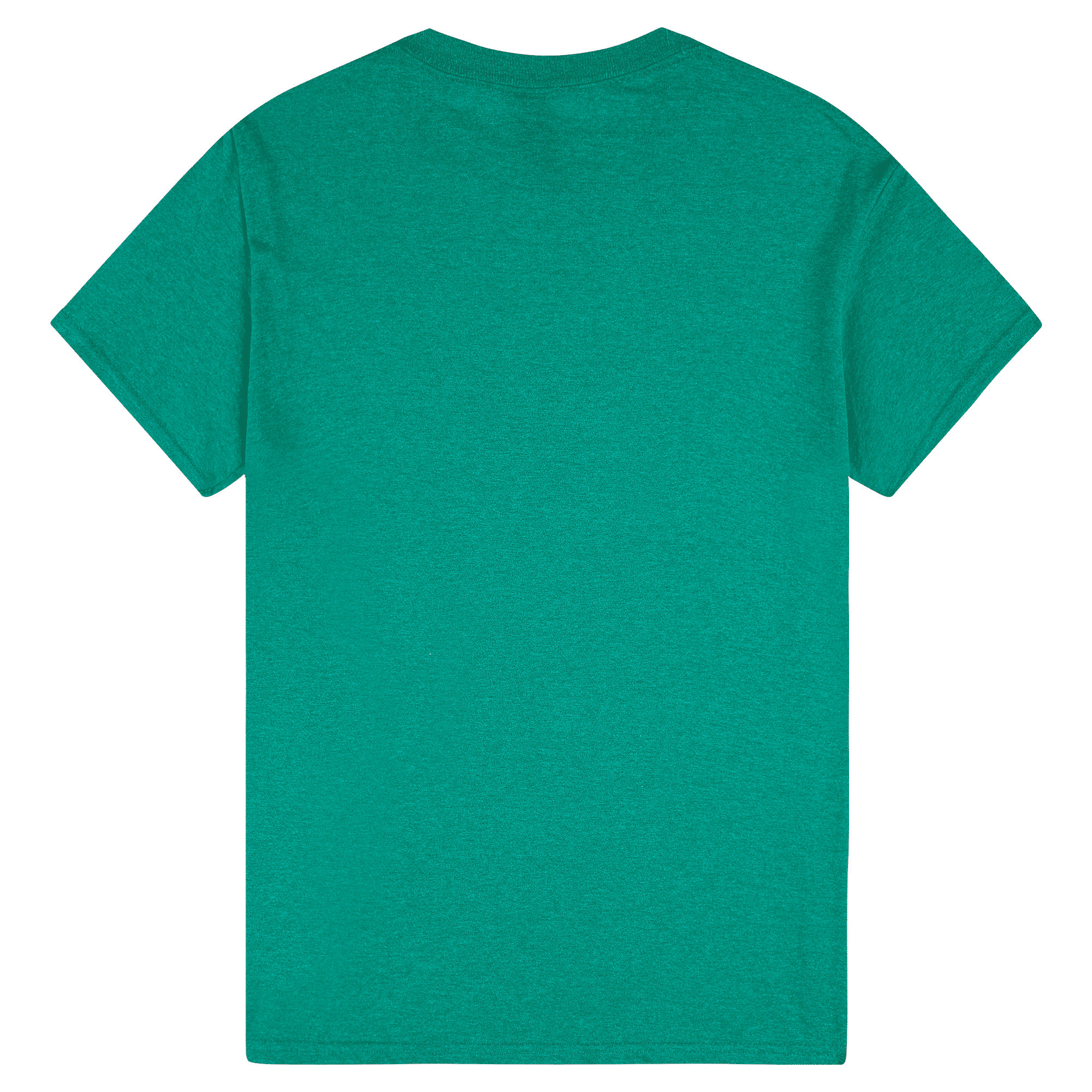 5000 Gildan Heavy Cotton Adult T-Shirt - Image 7