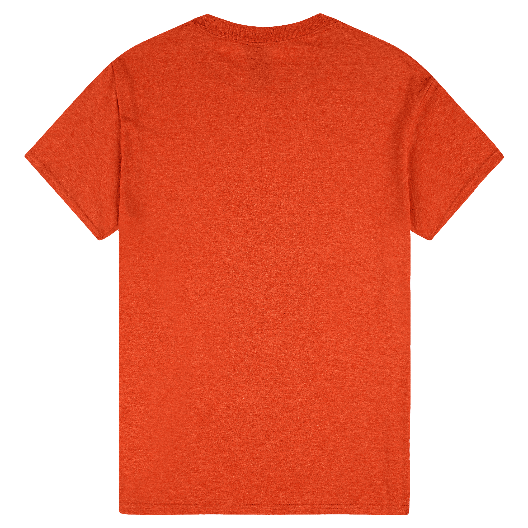 5000 Gildan Heavy Cotton Adult T-Shirt - Image 27