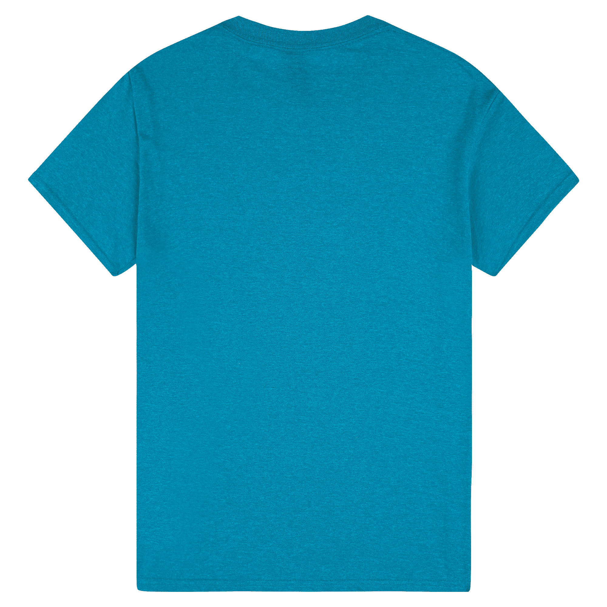 5000 Gildan Heavy Cotton Adult T-Shirt - Image 92
