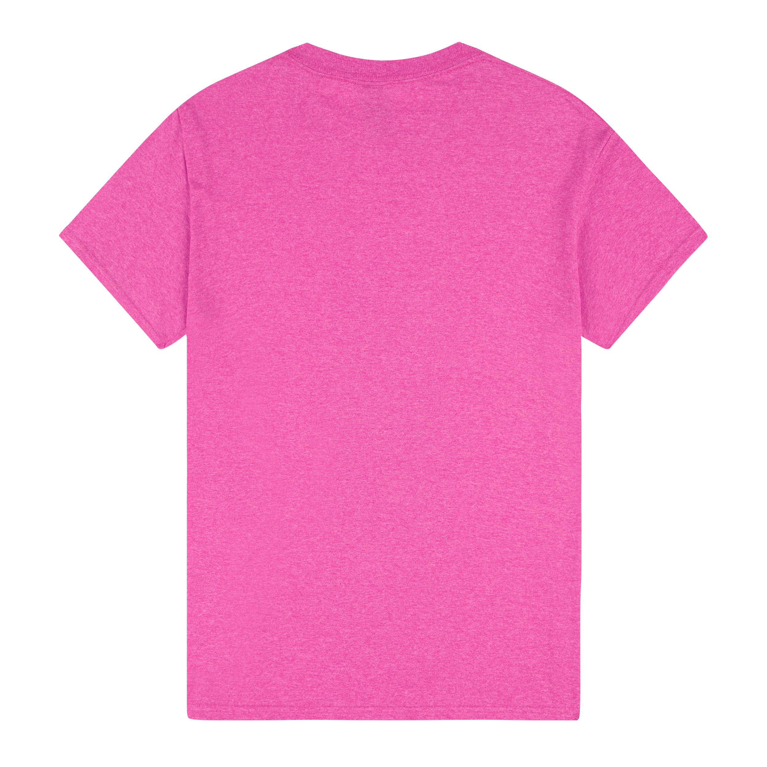5000 Gildan Heavy Cotton Adult T-Shirt - Image 11