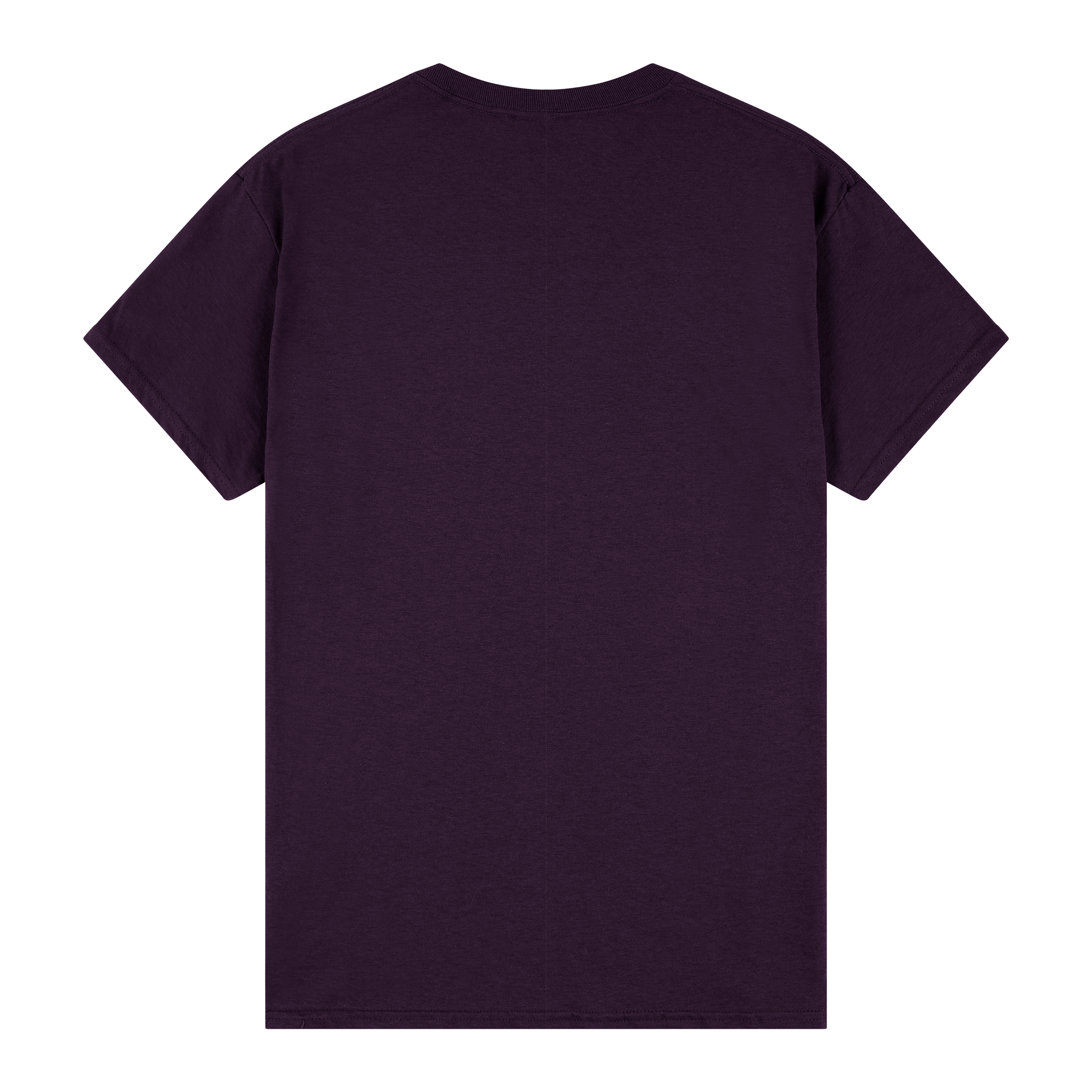 5000 Gildan Heavy Cotton Adult T-Shirt - Image 13