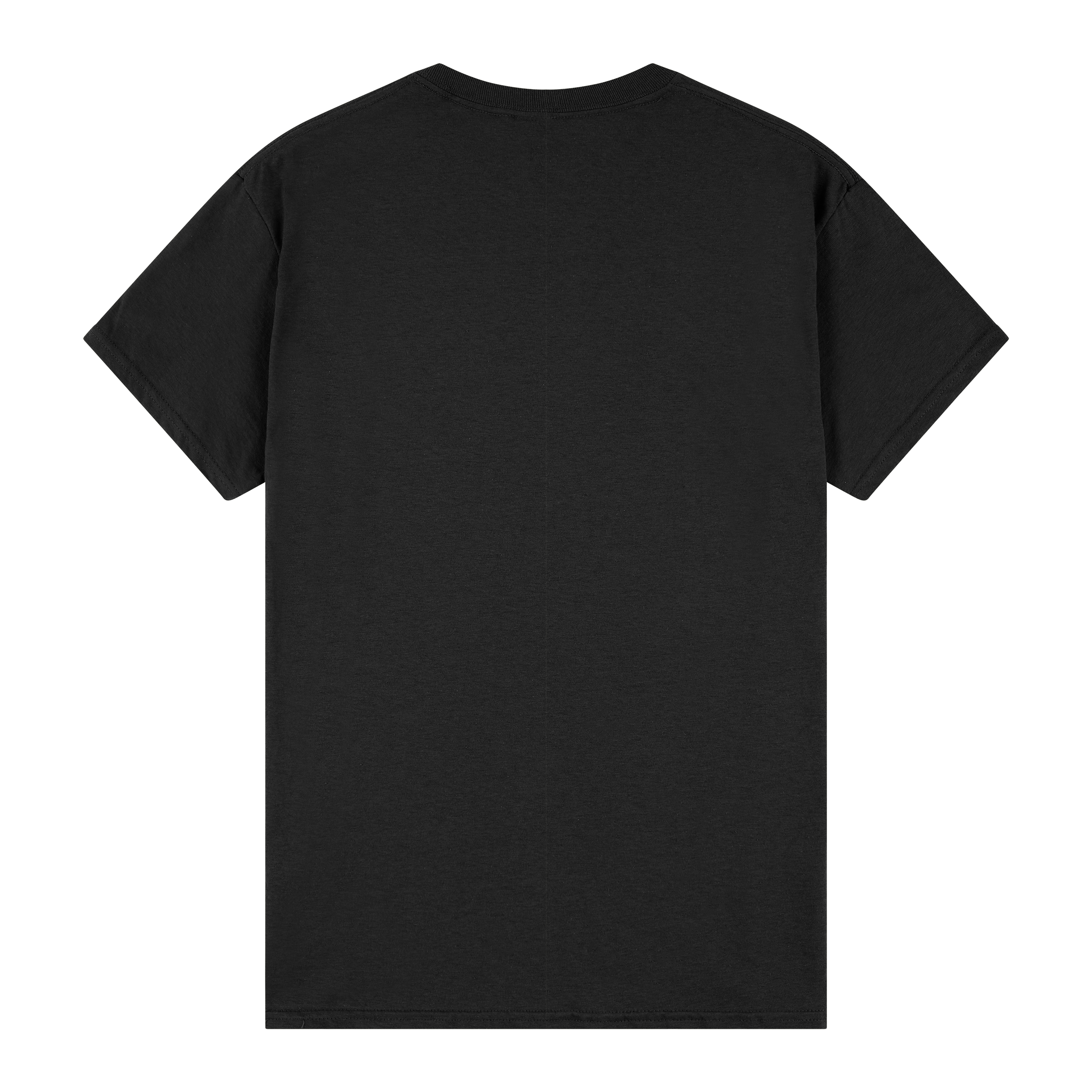 5000 Gildan Heavy Cotton Adult T-Shirt - Image 29