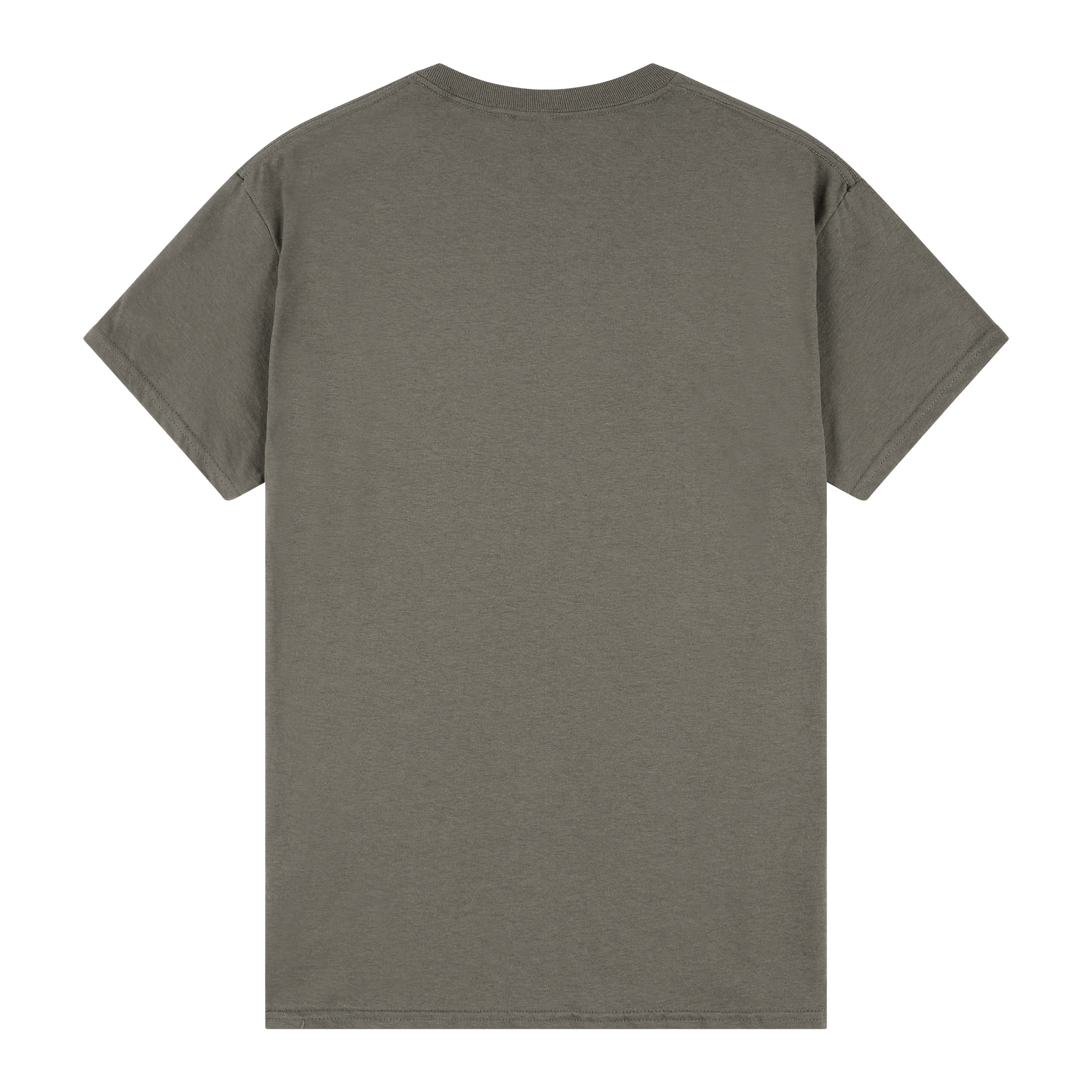 5000 Gildan Heavy Cotton Adult T-Shirt - Image 31