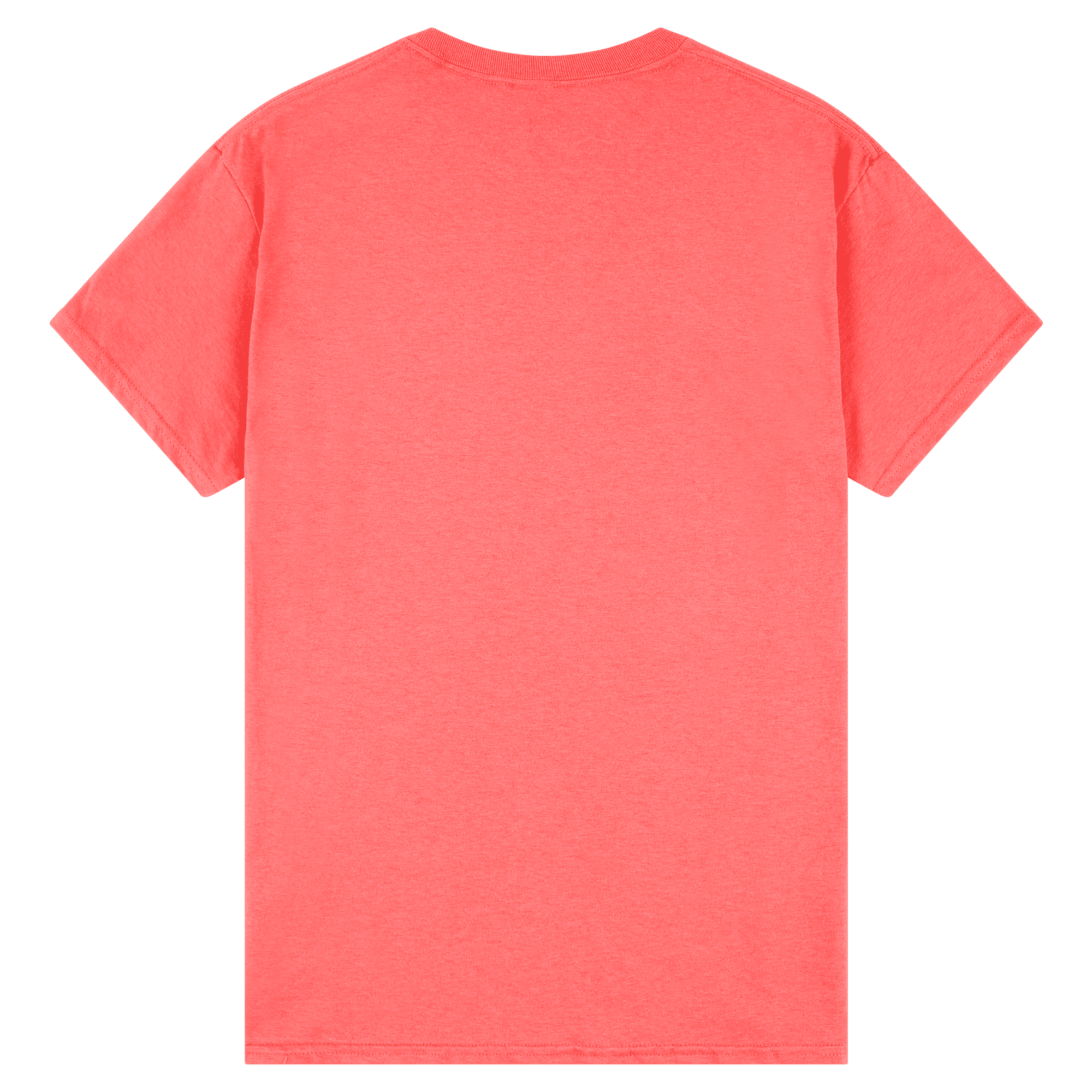 5000 Gildan Heavy Cotton Adult T-Shirt - Image 106