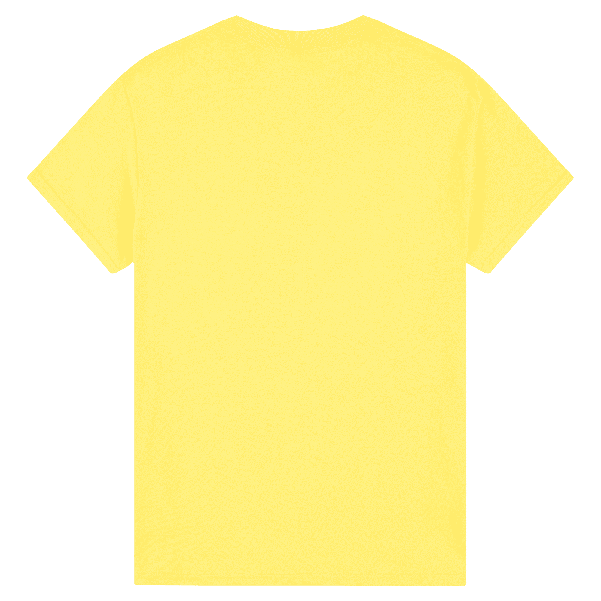 5000 Gildan Heavy Cotton Adult T-Shirt - Image 35