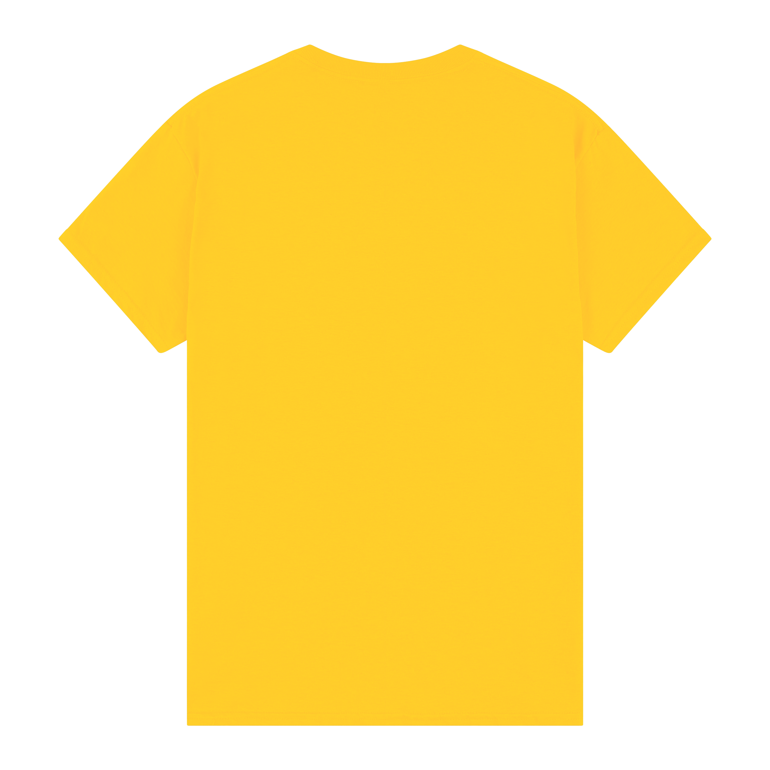 5000 Gildan Heavy Cotton Adult T-Shirt - Image 37