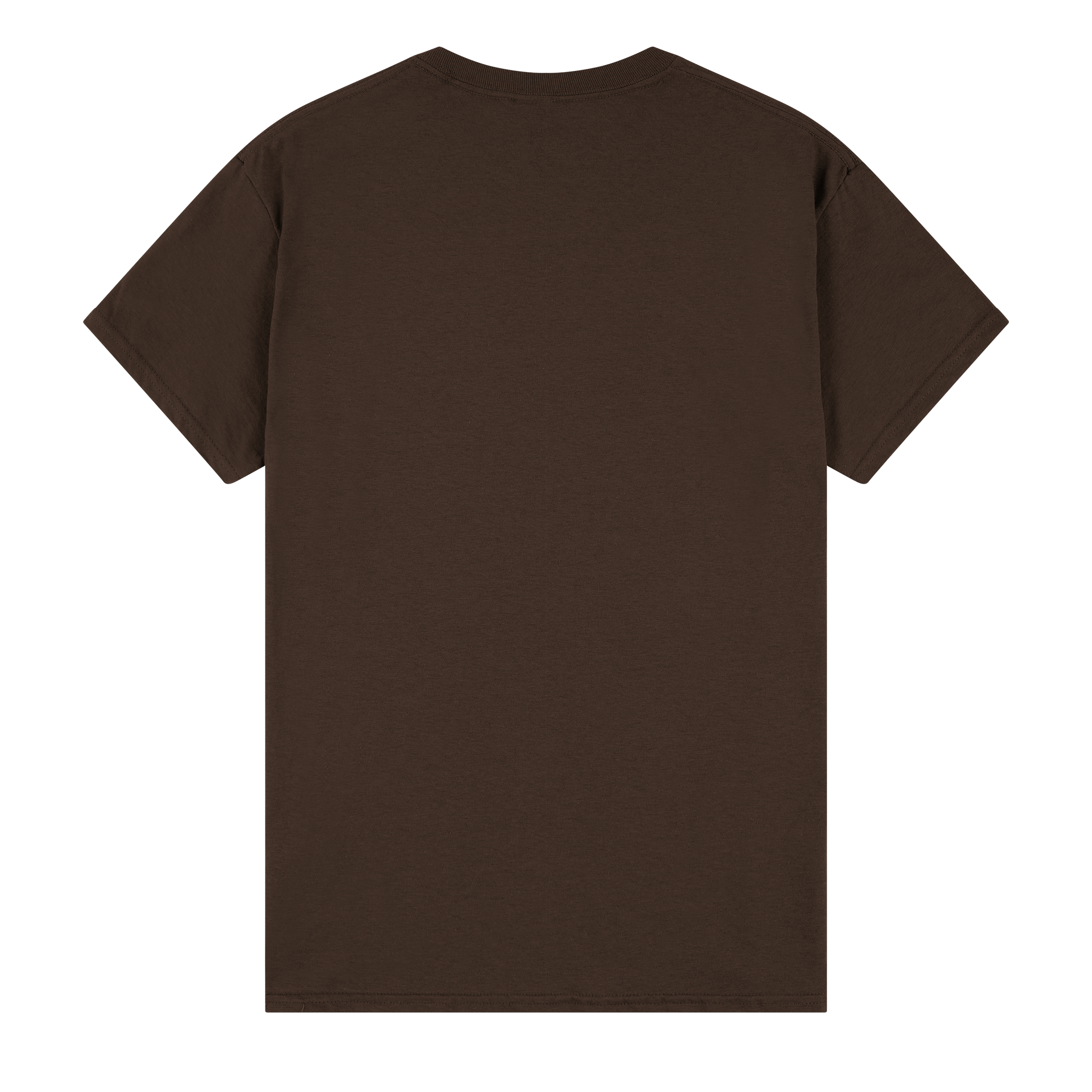 5000 Gildan Heavy Cotton Adult T-Shirt - Image 39