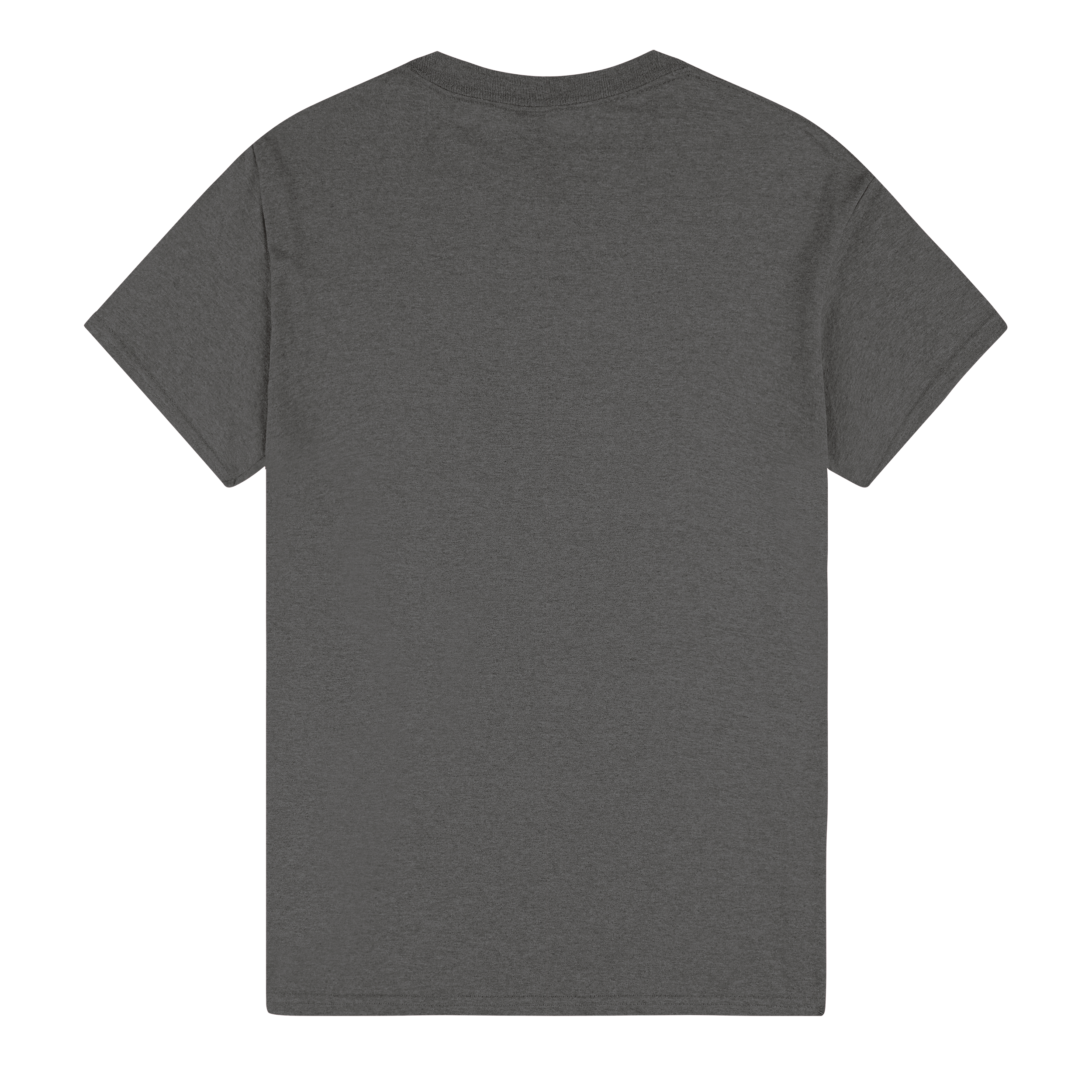 5000 Gildan Heavy Cotton Adult T-Shirt - Image 15