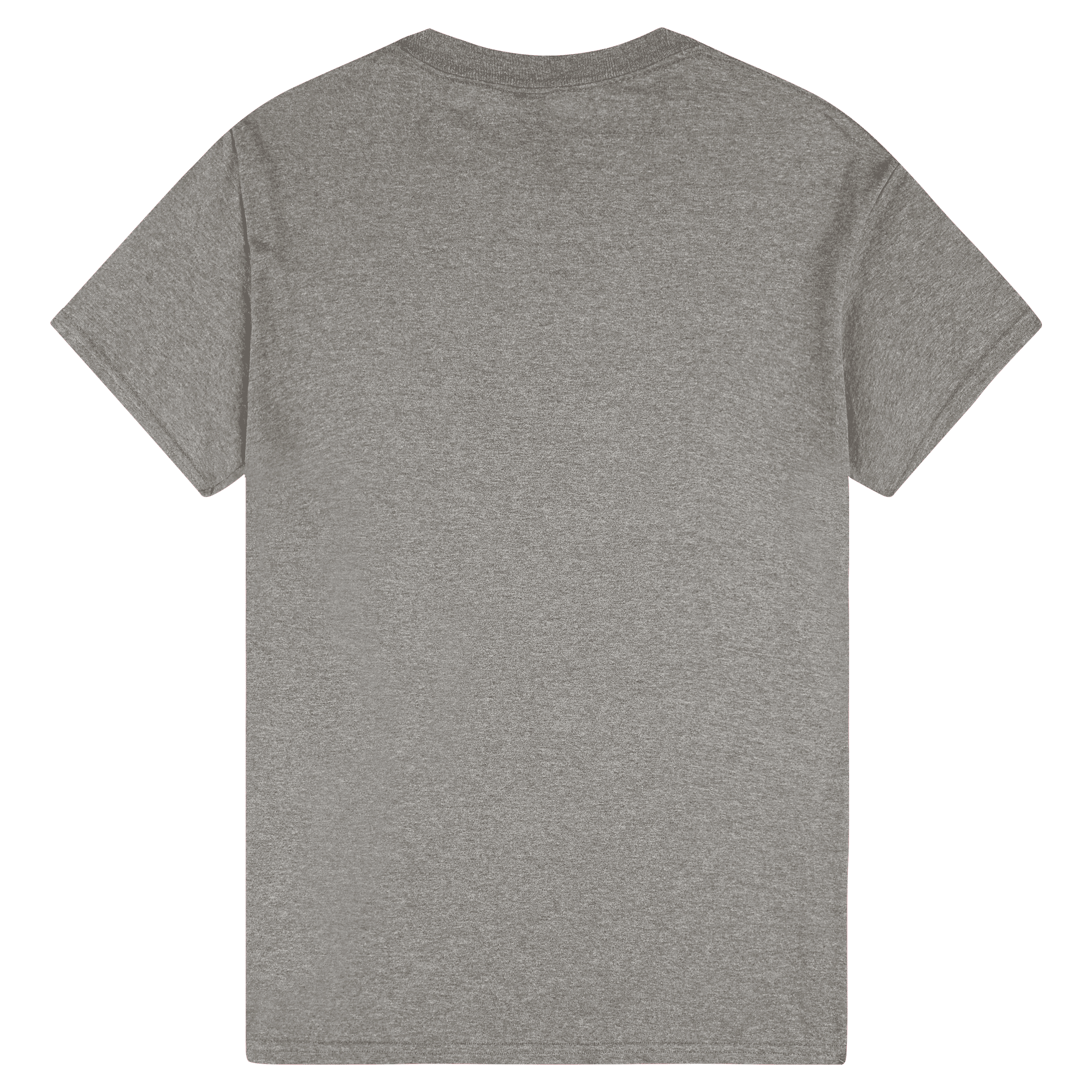 5000 Gildan Heavy Cotton Adult T-Shirt - Image 43