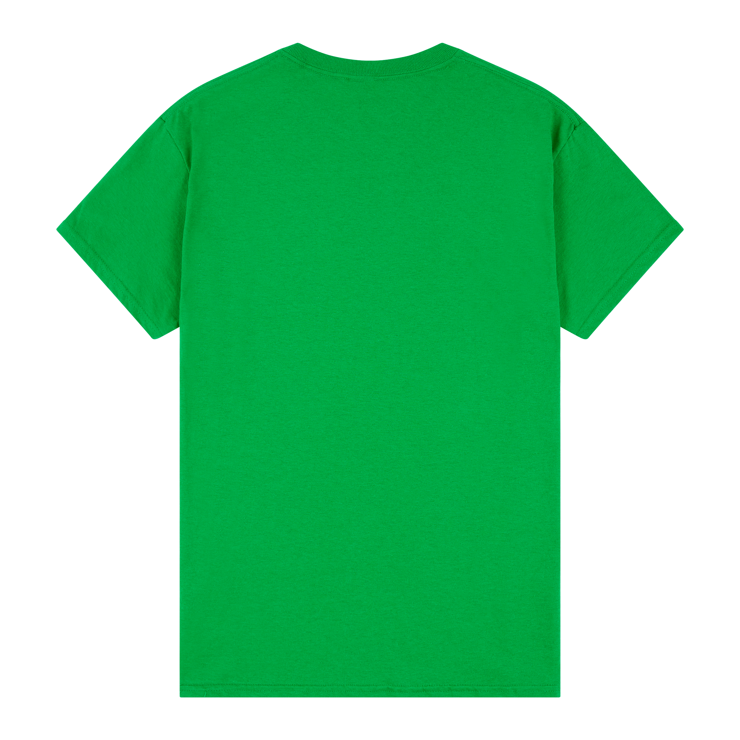 5000 Gildan Heavy Cotton Adult T-Shirt - Image 45