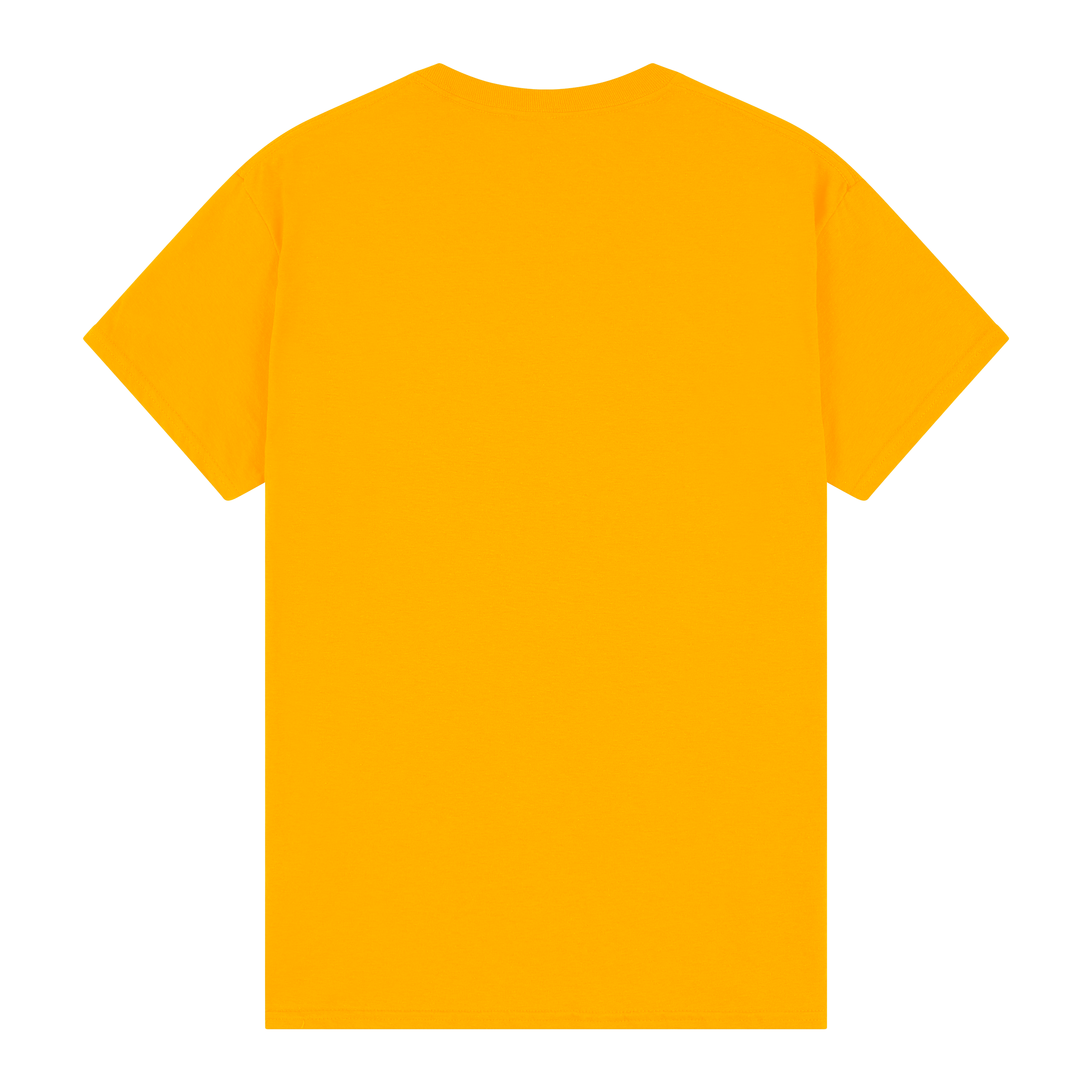 5000 Gildan Heavy Cotton Adult T-Shirt - Image 17