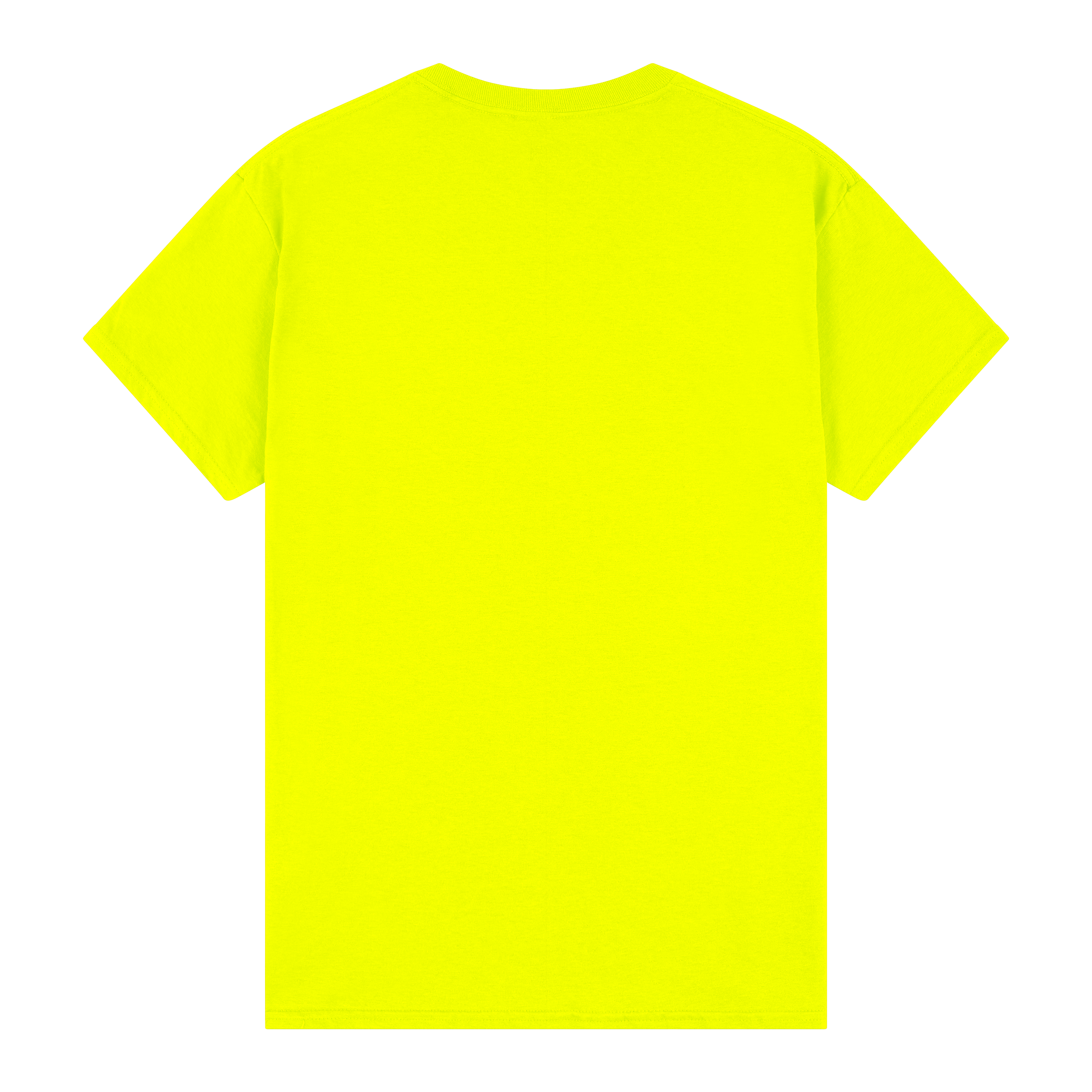 5000 Gildan Heavy Cotton Adult T-Shirt - Image 47