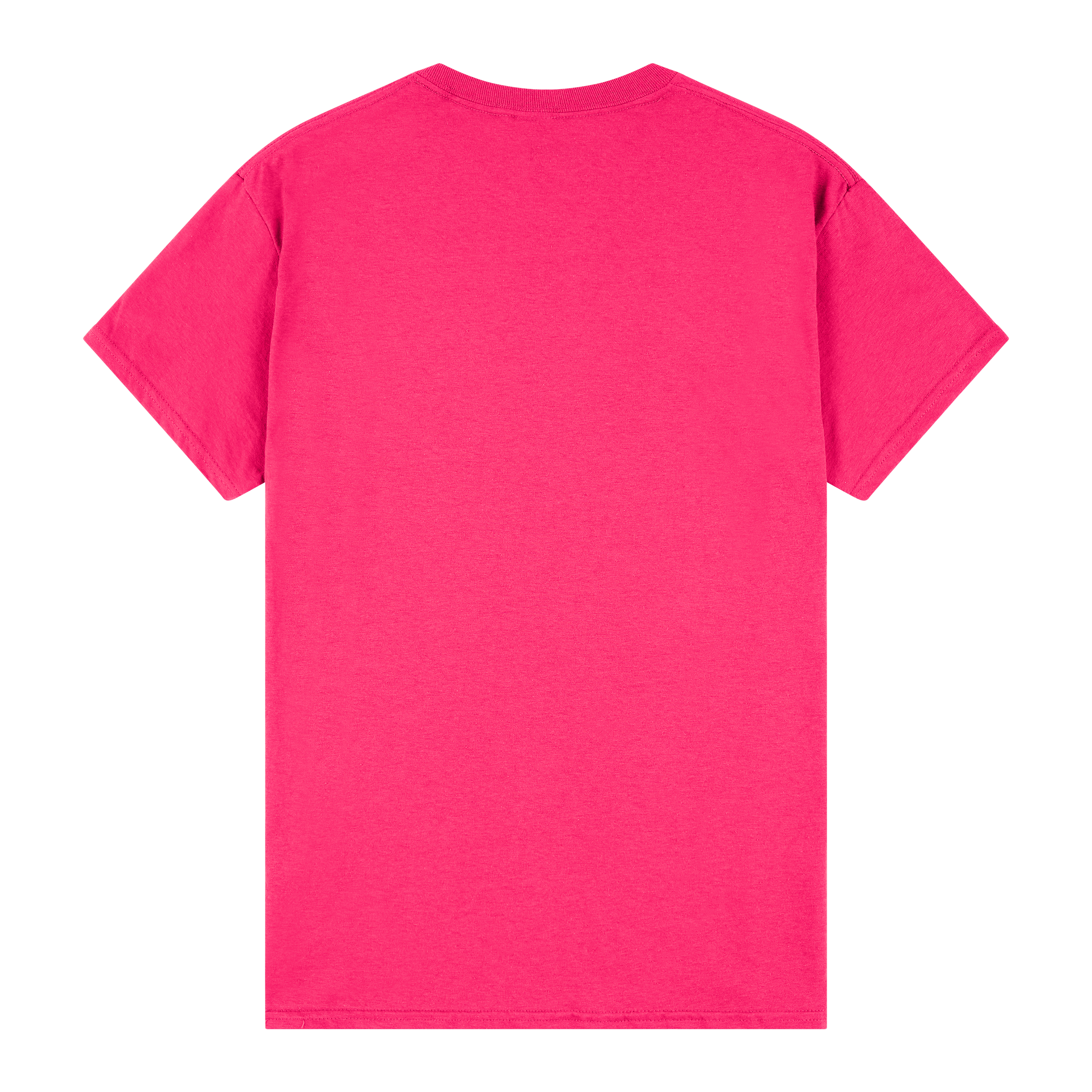 5000 Gildan Heavy Cotton Adult T-Shirt - Image 49