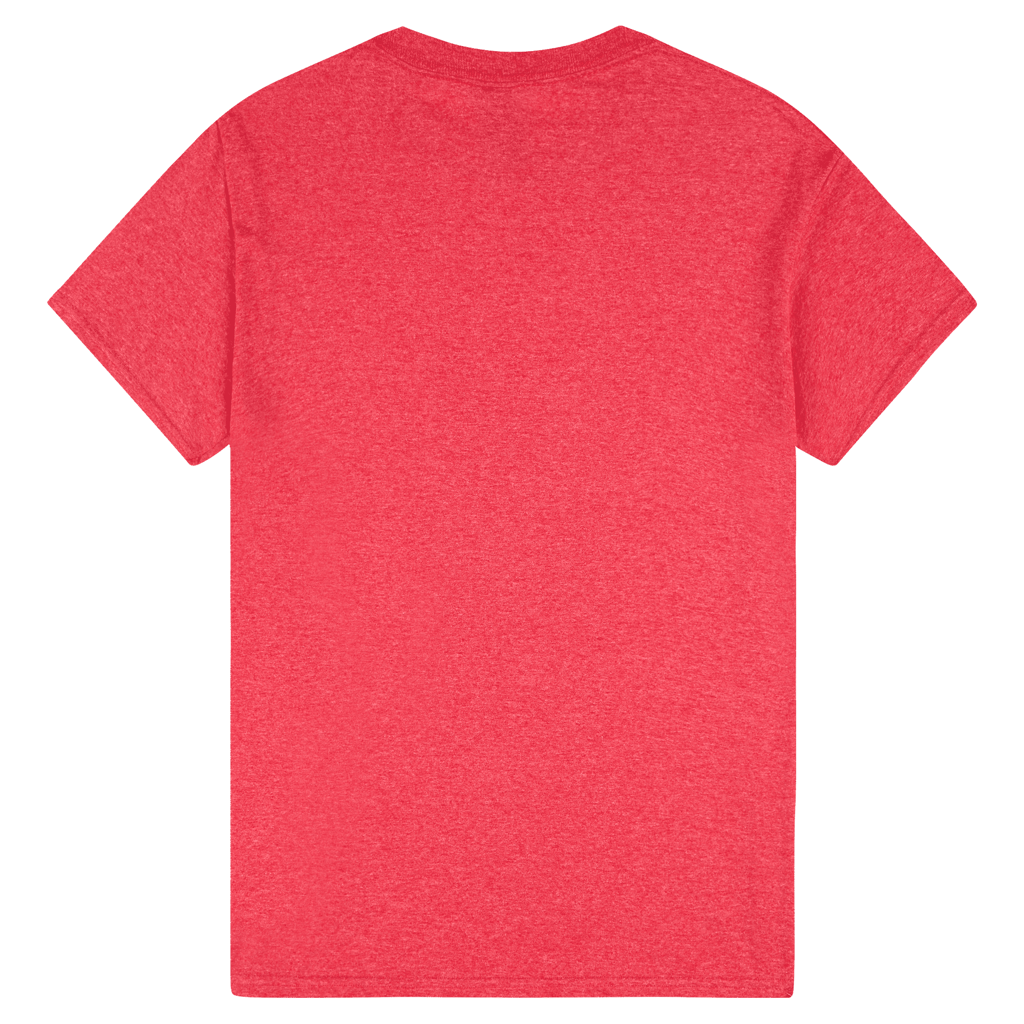 5000 Gildan Heavy Cotton Adult T-Shirt - Image 51