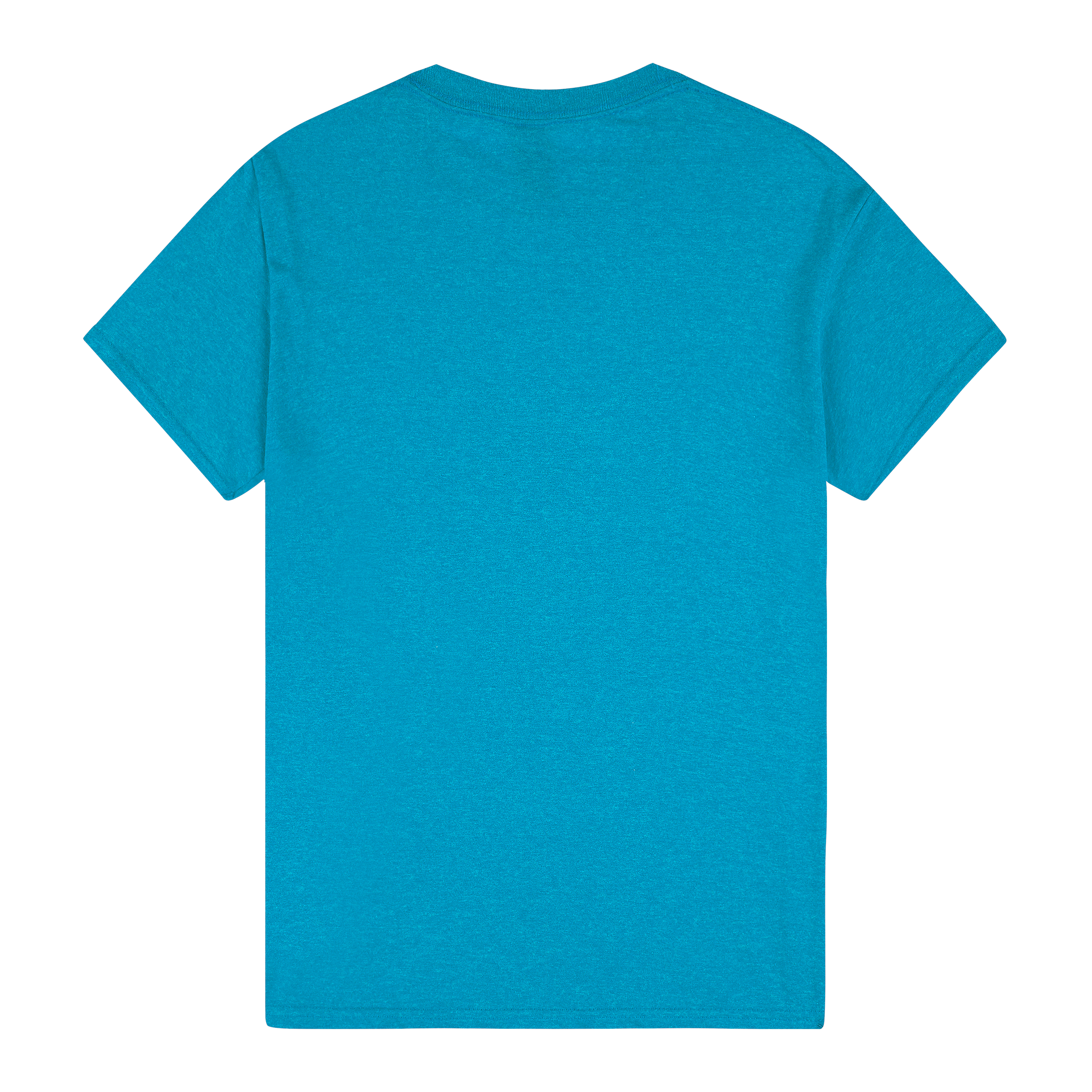 5000 Gildan Heavy Cotton Adult T-Shirt - Image 52