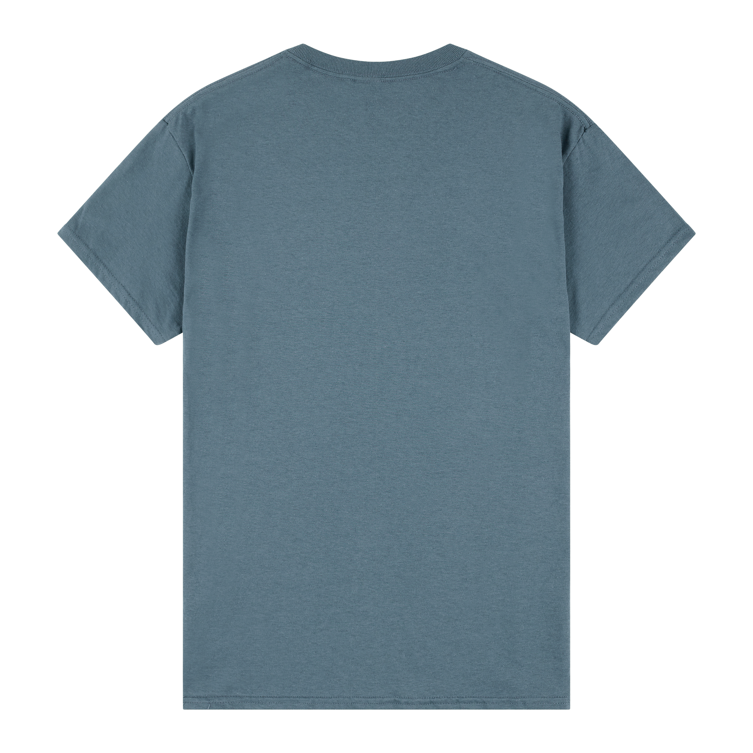 5000 Gildan Heavy Cotton Adult T-Shirt - Image 55