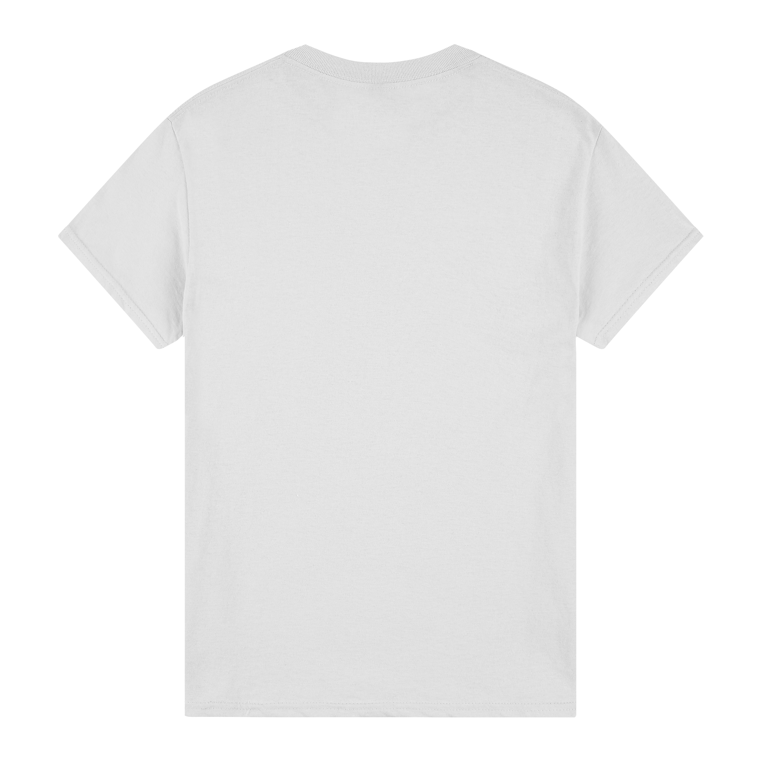 5000 Gildan Heavy Cotton Adult T-Shirt - Image 57
