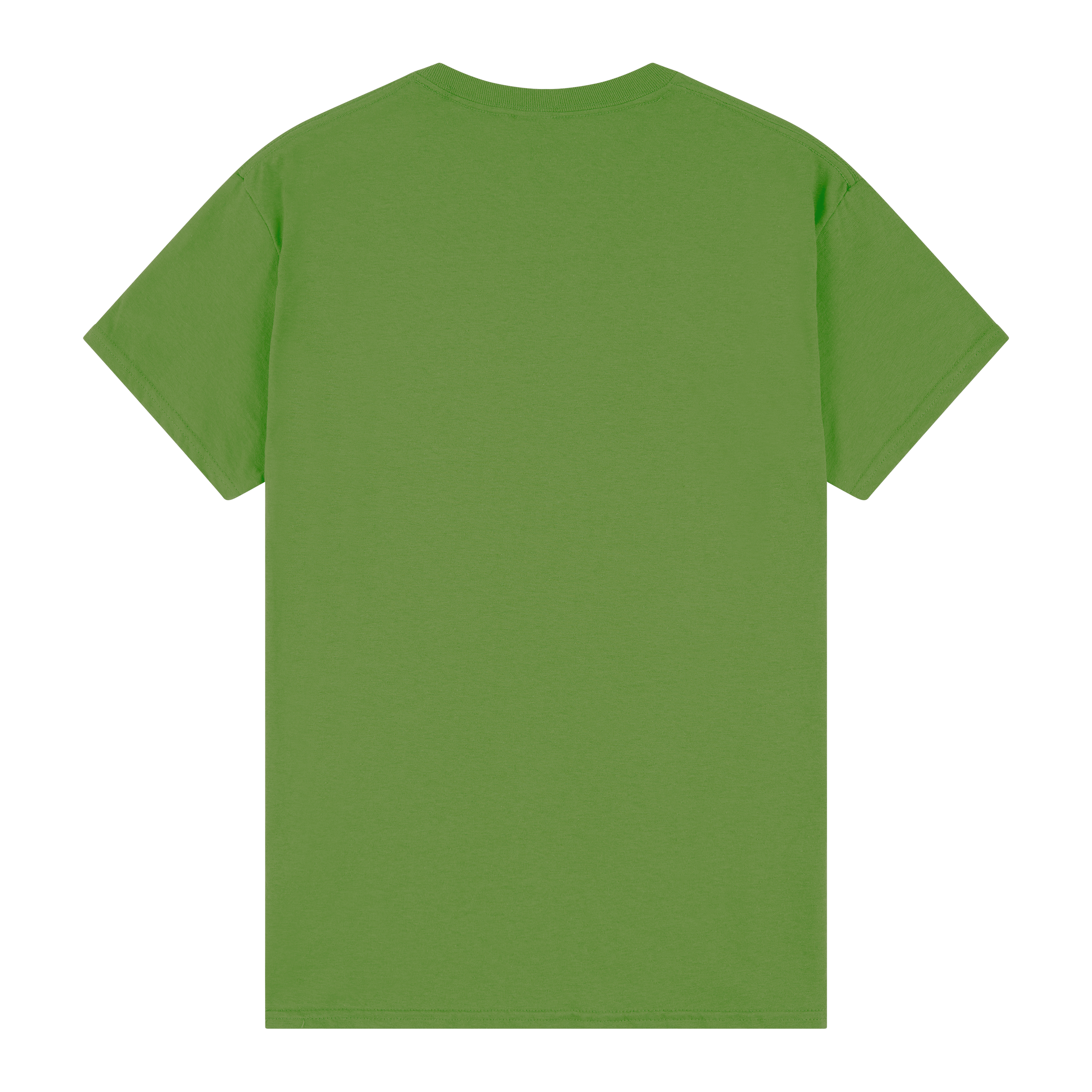 5000 Gildan Heavy Cotton Adult T-Shirt - Image 59