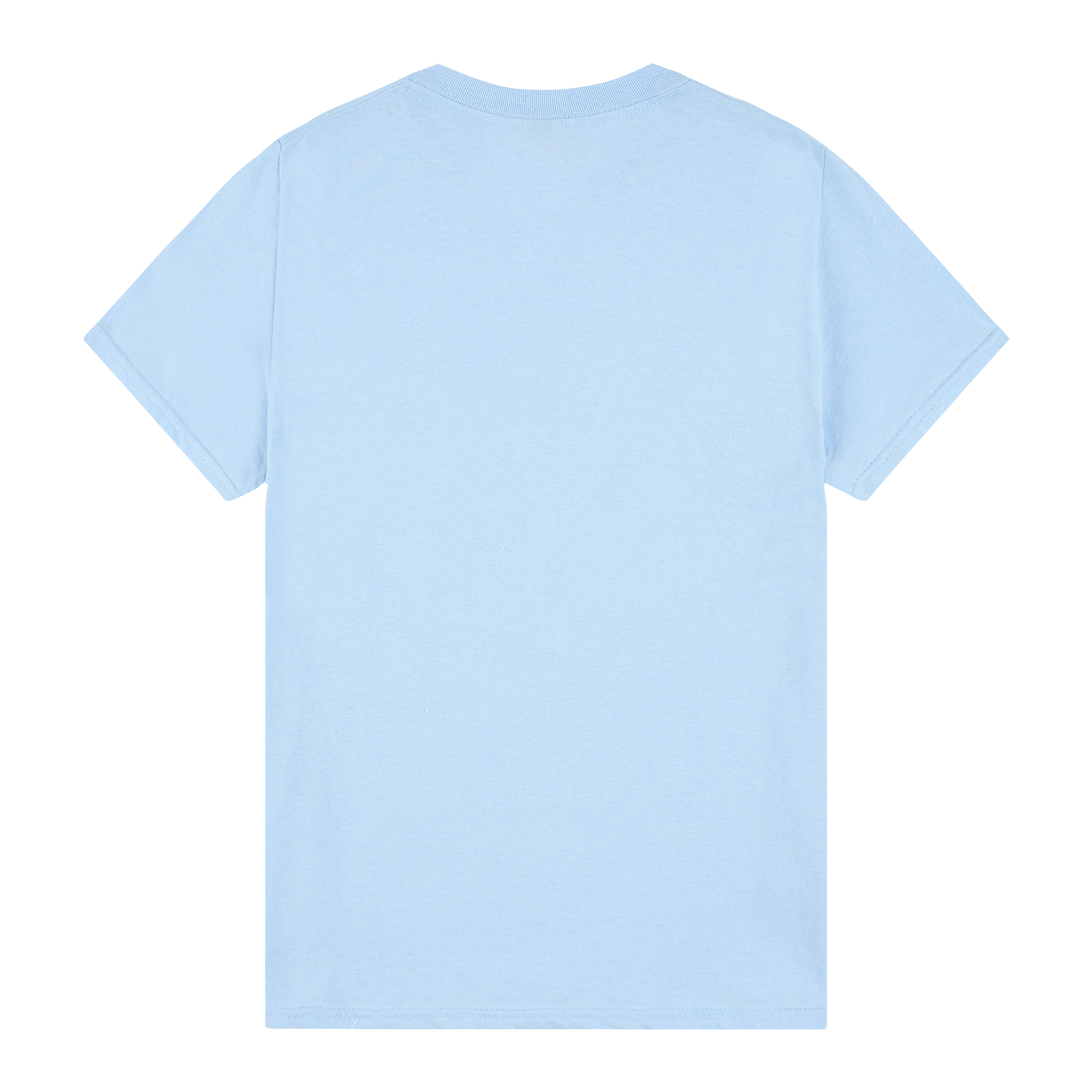 5000 Gildan Heavy Cotton Adult T-Shirt - Image 19