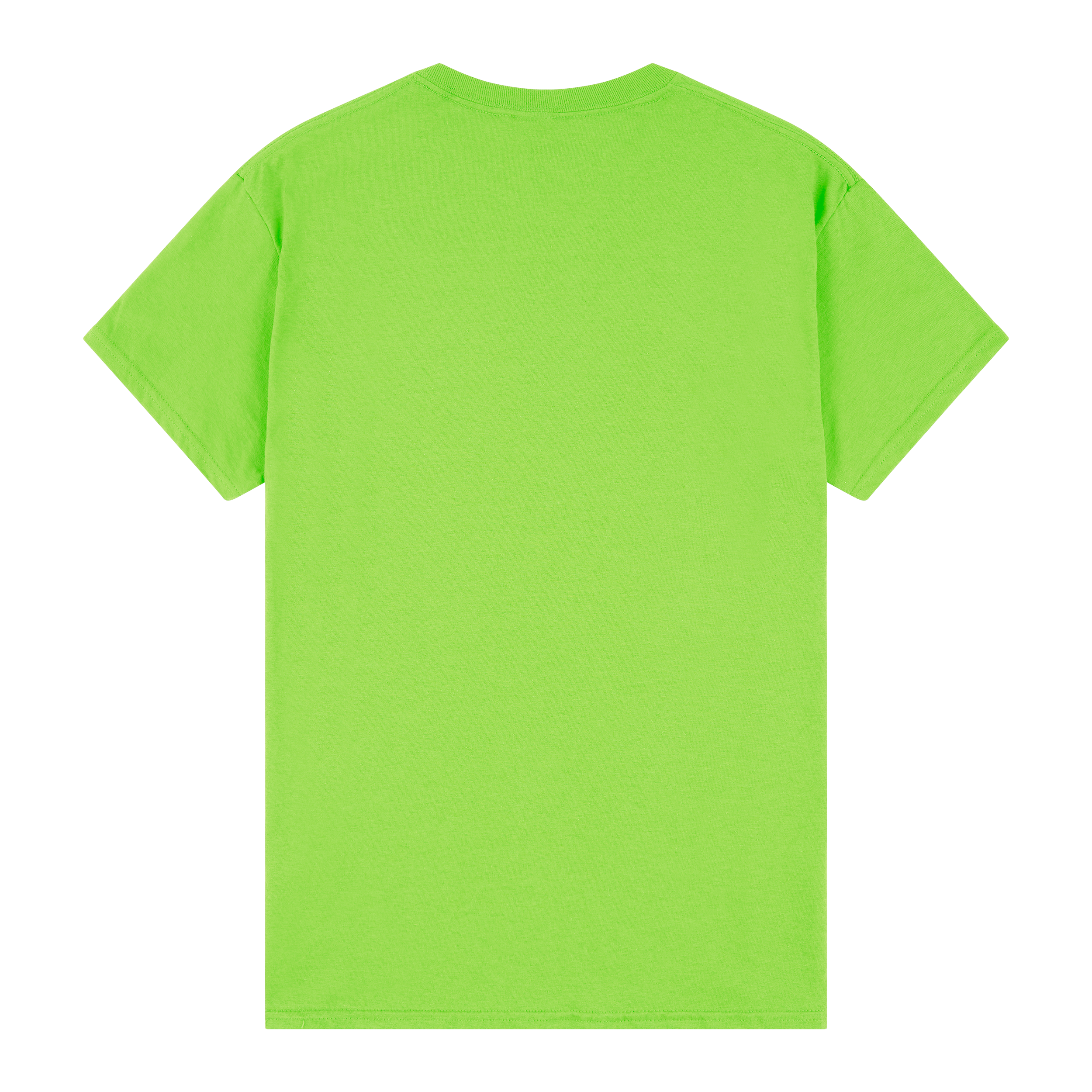 5000 Gildan Heavy Cotton Adult T-Shirt - Image 21
