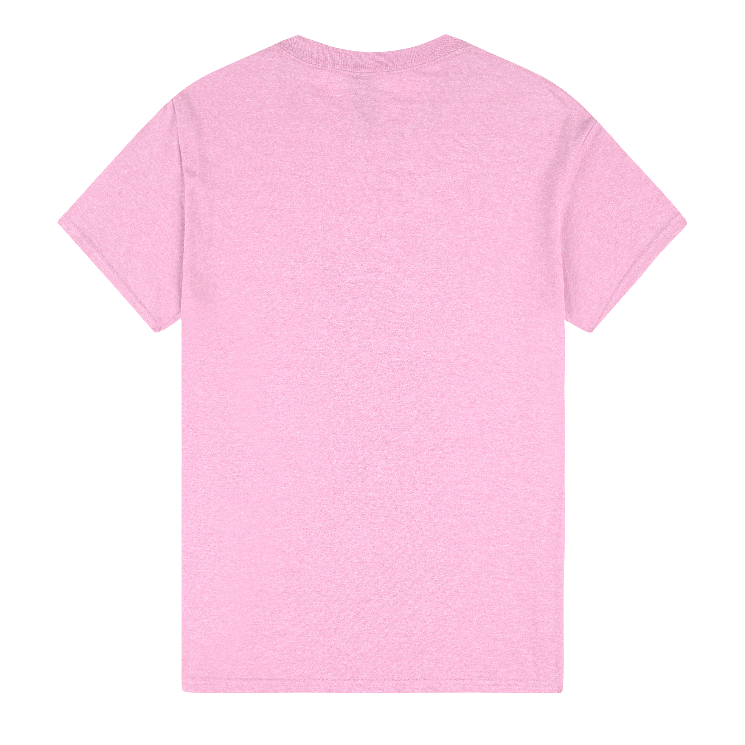 5000 Gildan Heavy Cotton Adult T-Shirt - Image 61
