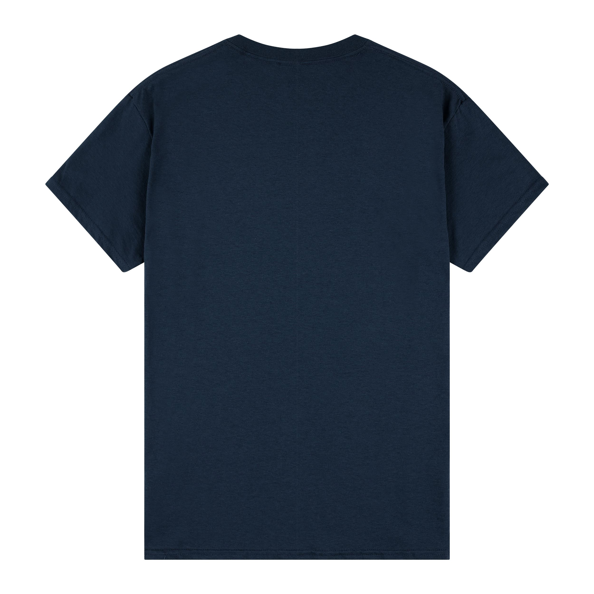 5000 Gildan Heavy Cotton Adult T-Shirt - Image 65