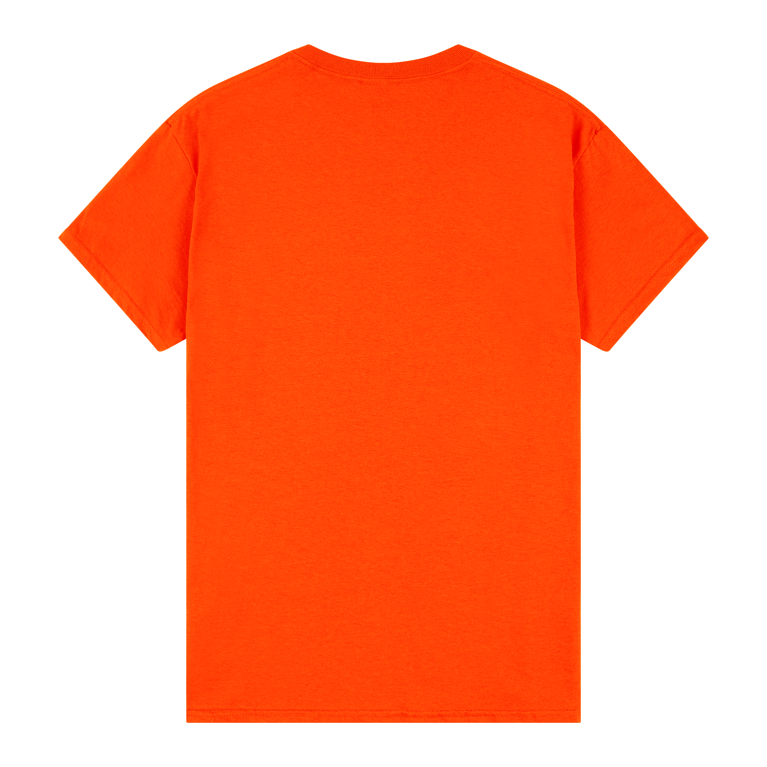 5000 Gildan Heavy Cotton Adult T-Shirt - Image 67