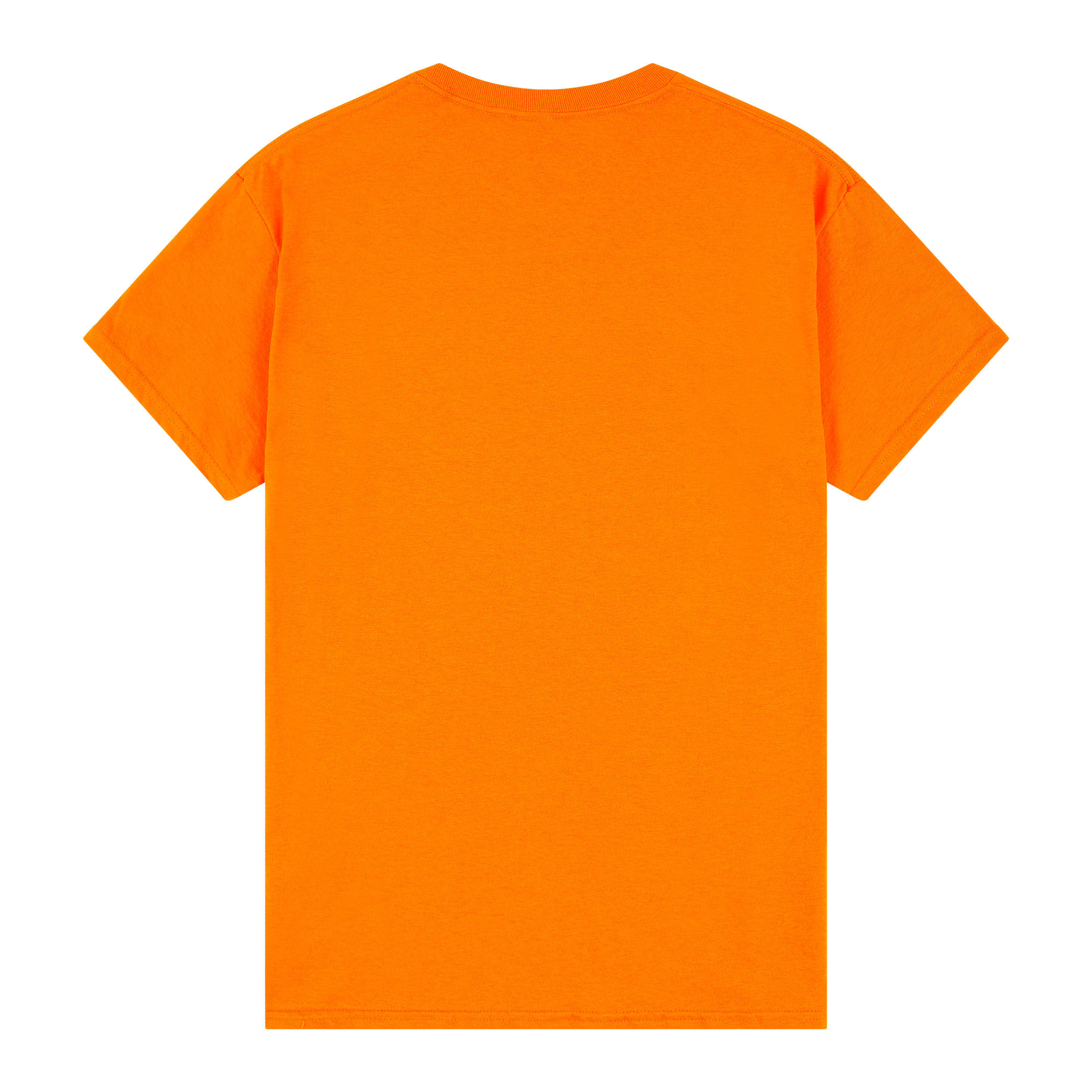 5000 Gildan Heavy Cotton Adult T-Shirt - Image 69