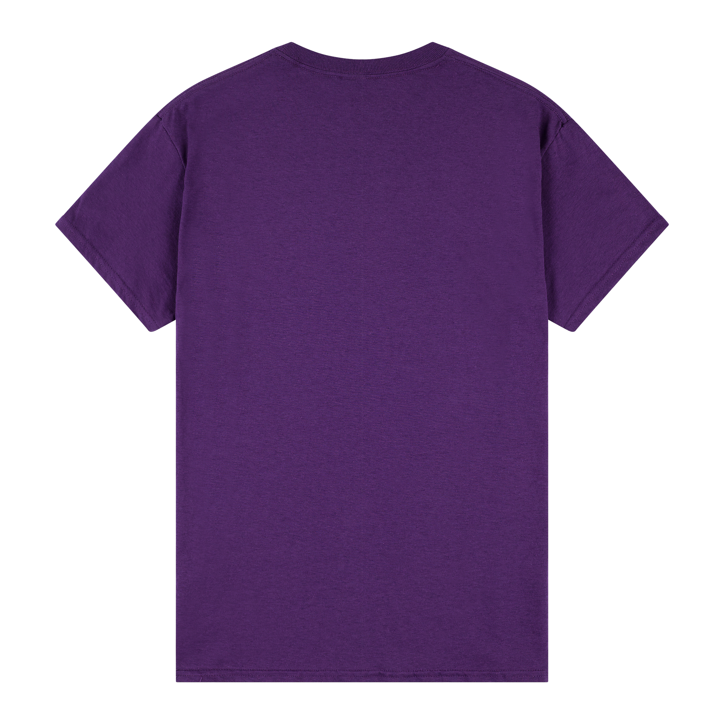 5000 Gildan Heavy Cotton Adult T-Shirt - Image 71
