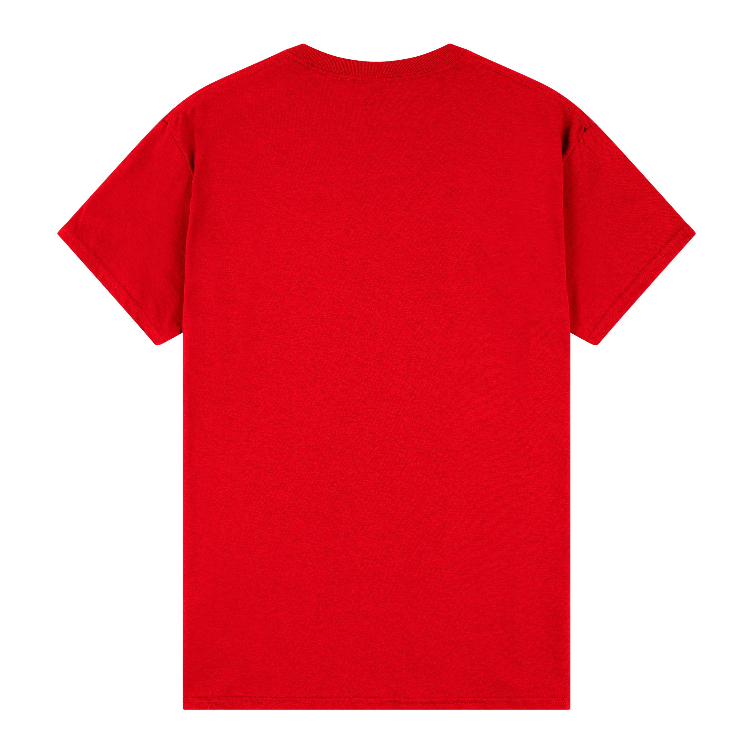 5000 Gildan Heavy Cotton Adult T-Shirt - Image 73
