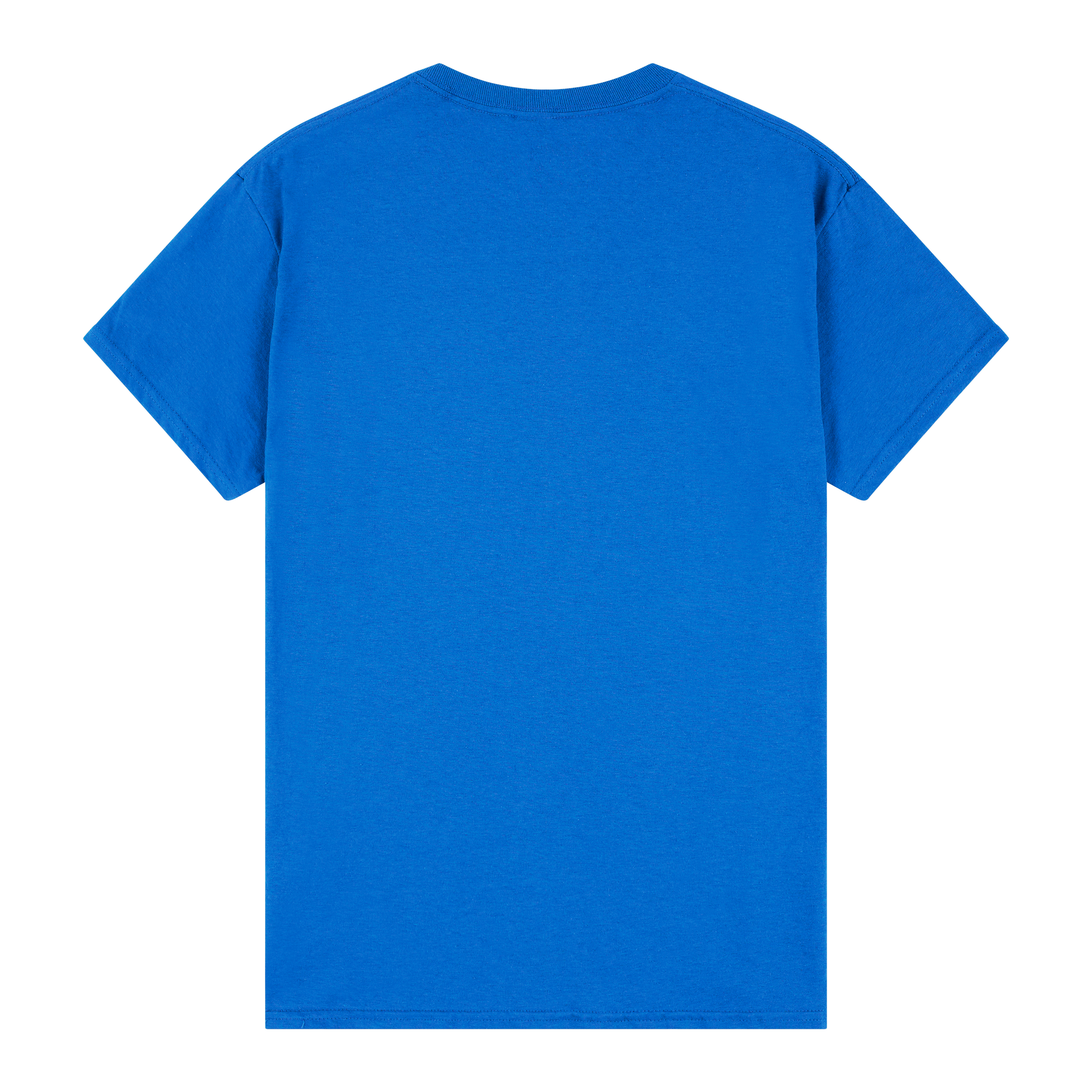 5000 Gildan Heavy Cotton Adult T-Shirt - Image 75