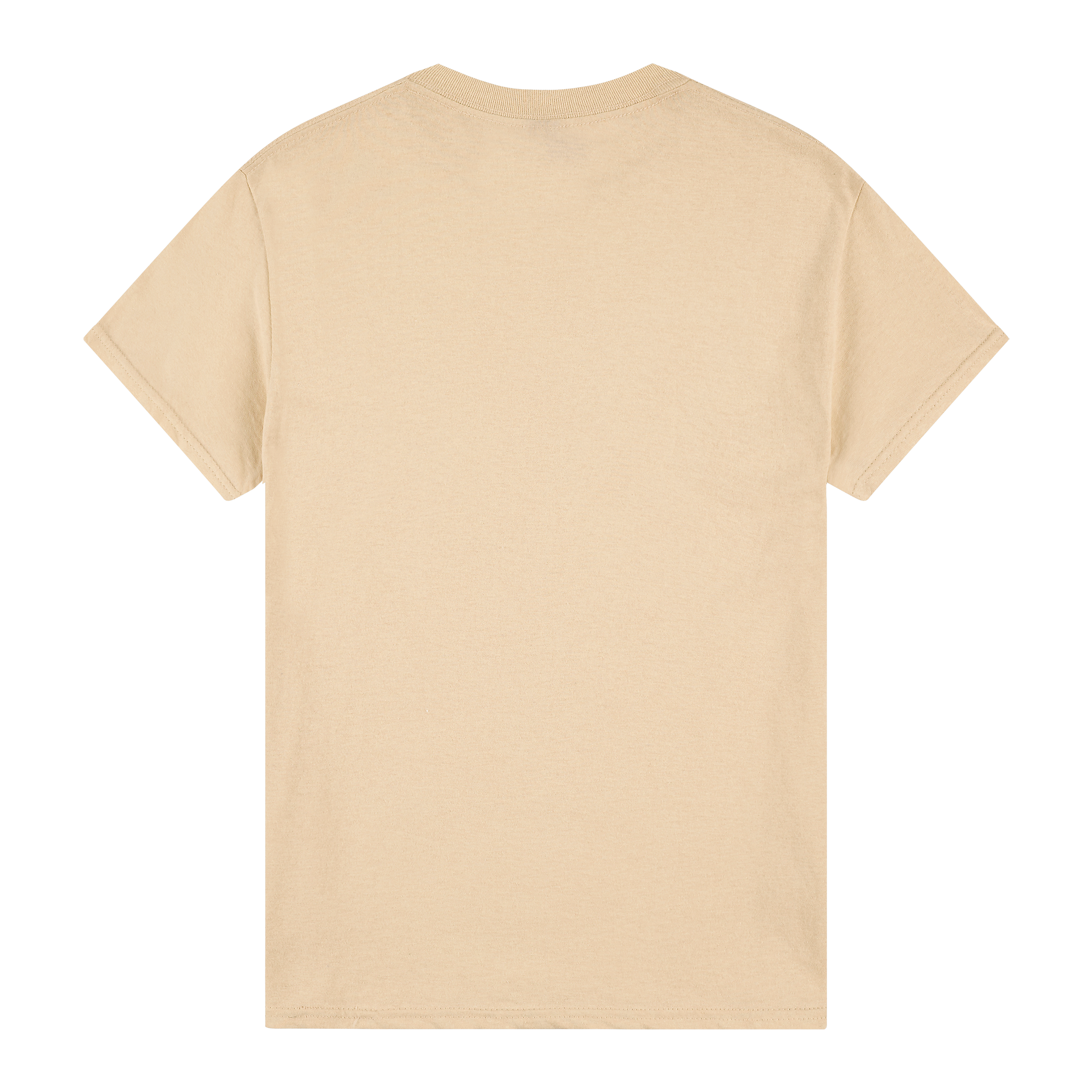 5000 Gildan Heavy Cotton Adult T-Shirt - Image 77