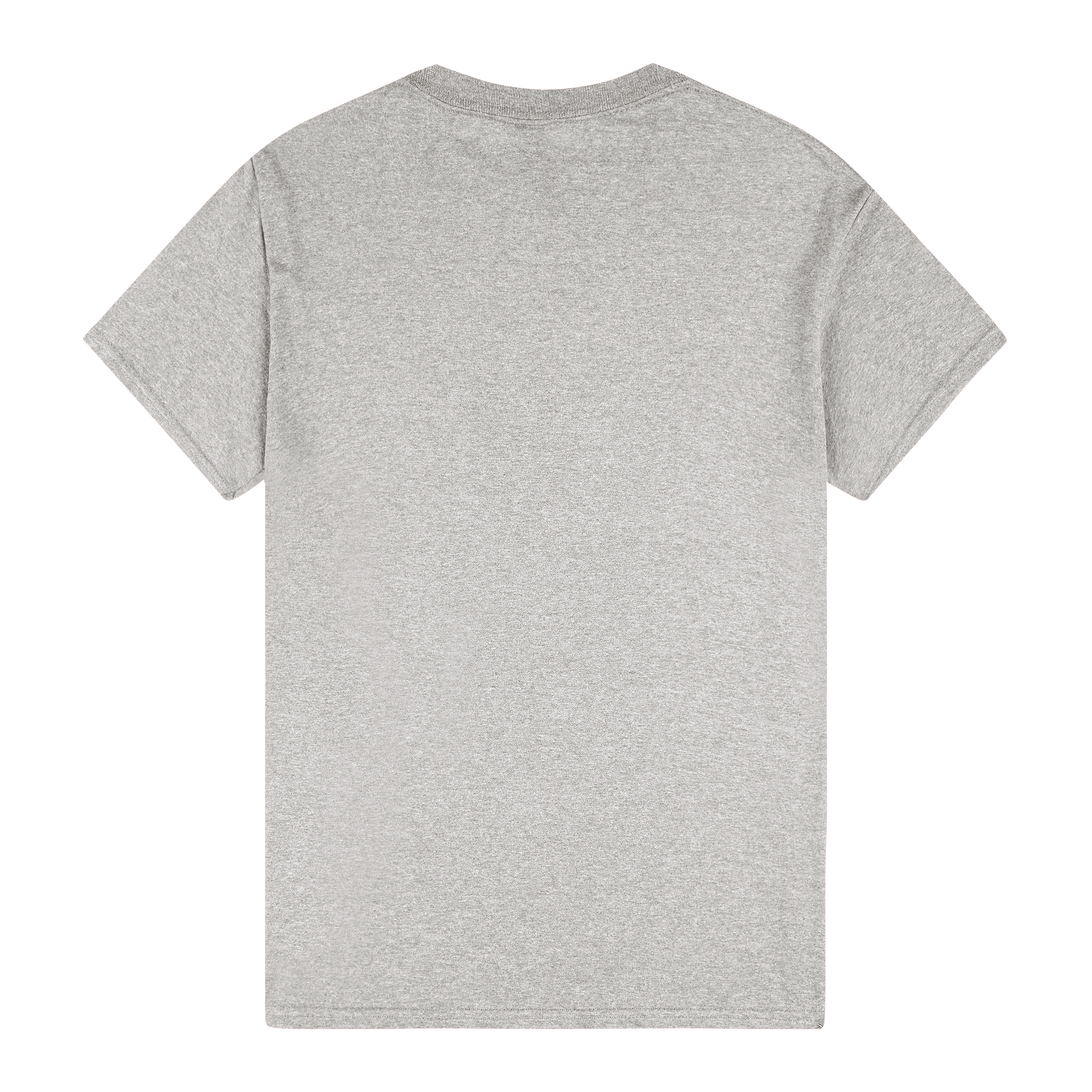 5000 Gildan Heavy Cotton Adult T-Shirt - Image 79