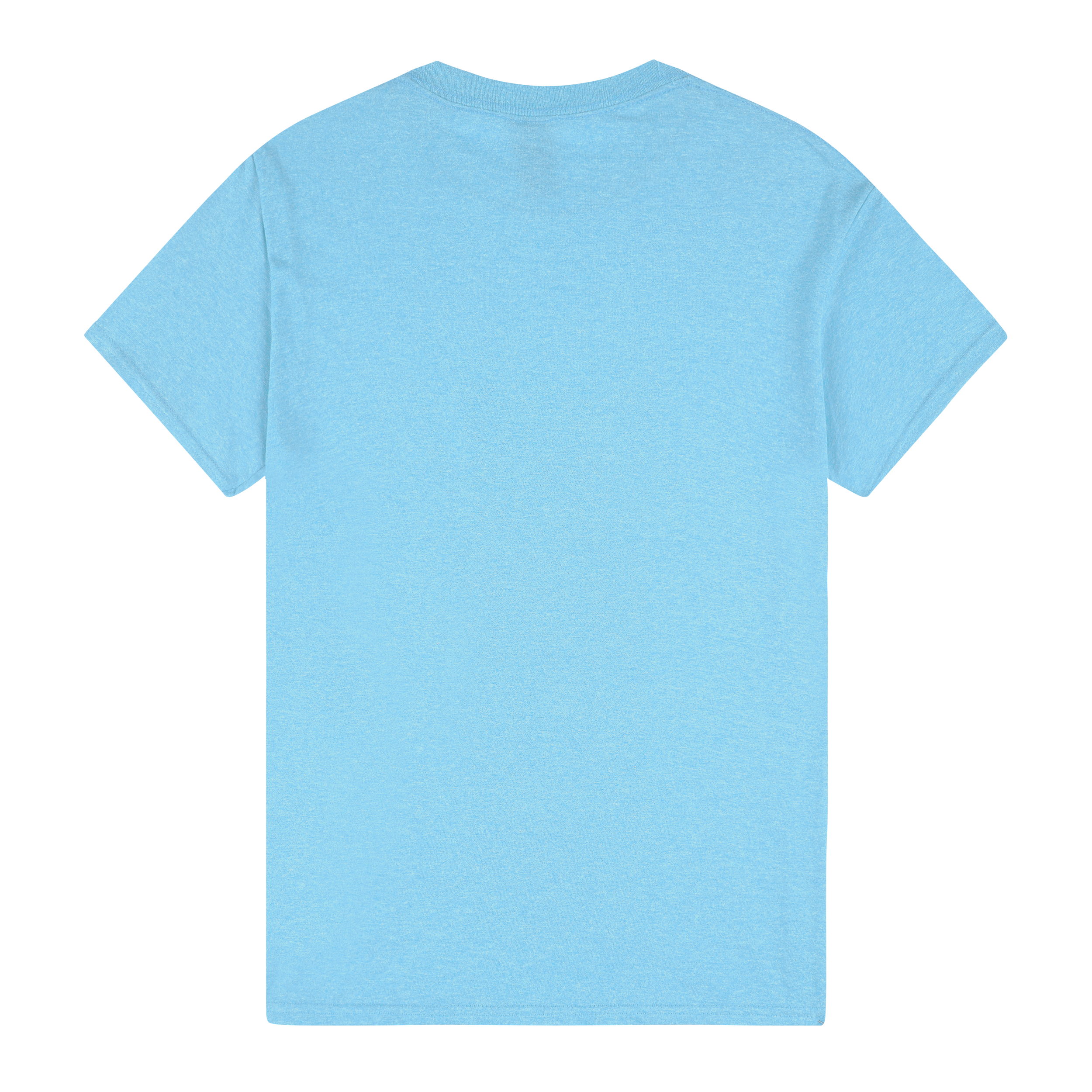 5000 Gildan Heavy Cotton Adult T-Shirt - Image 81