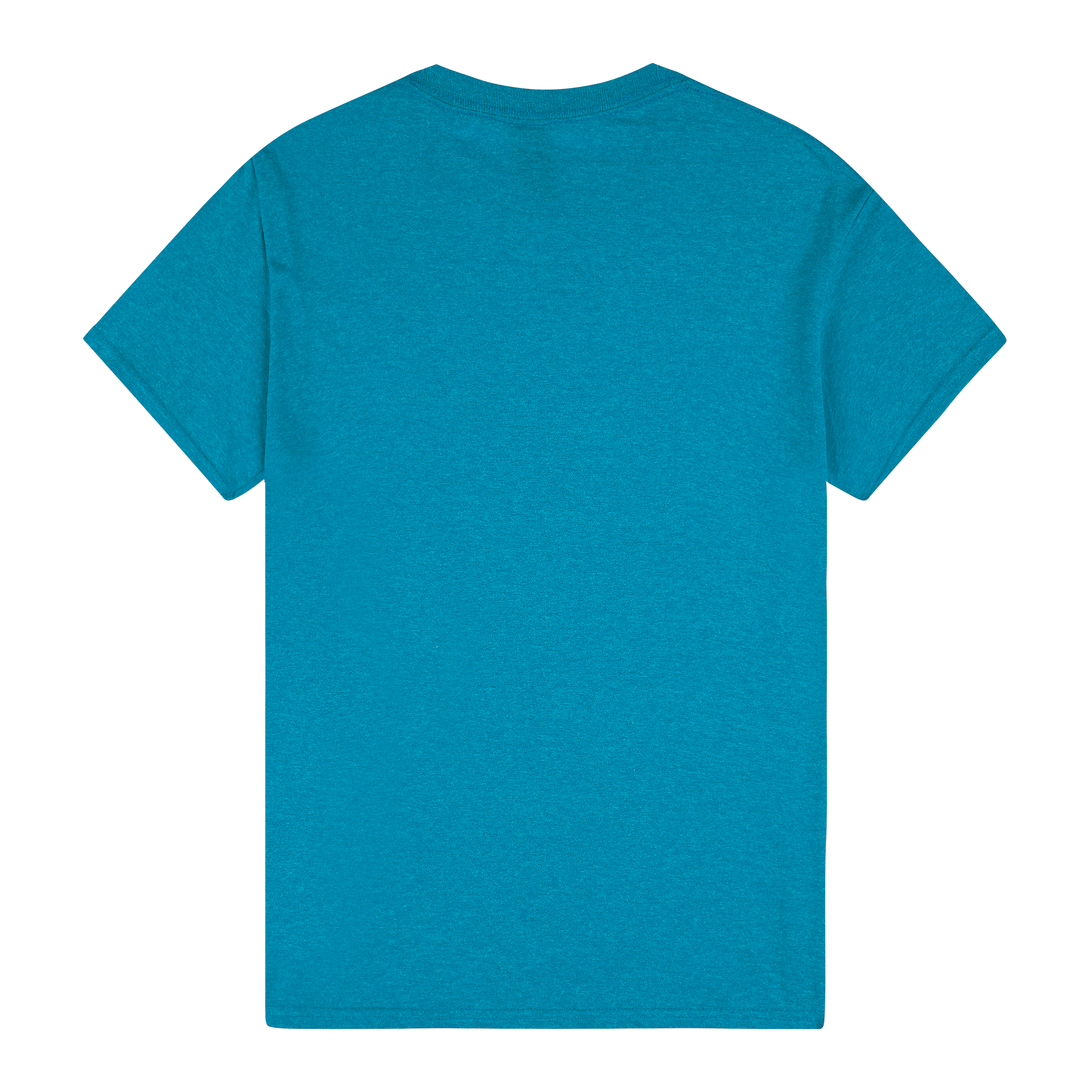 5000 Gildan Heavy Cotton Adult T-Shirt - Image 82