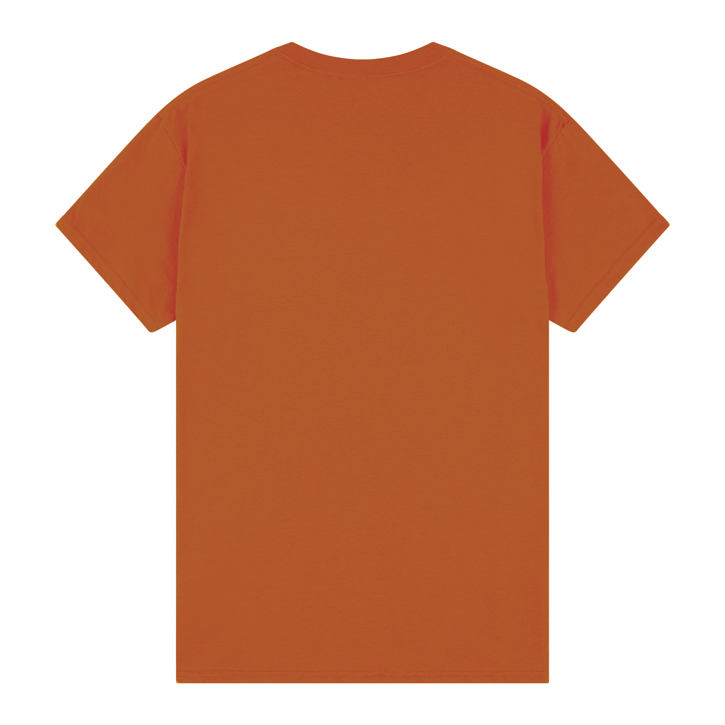 5000 Gildan Heavy Cotton Adult T-Shirt - Image 85